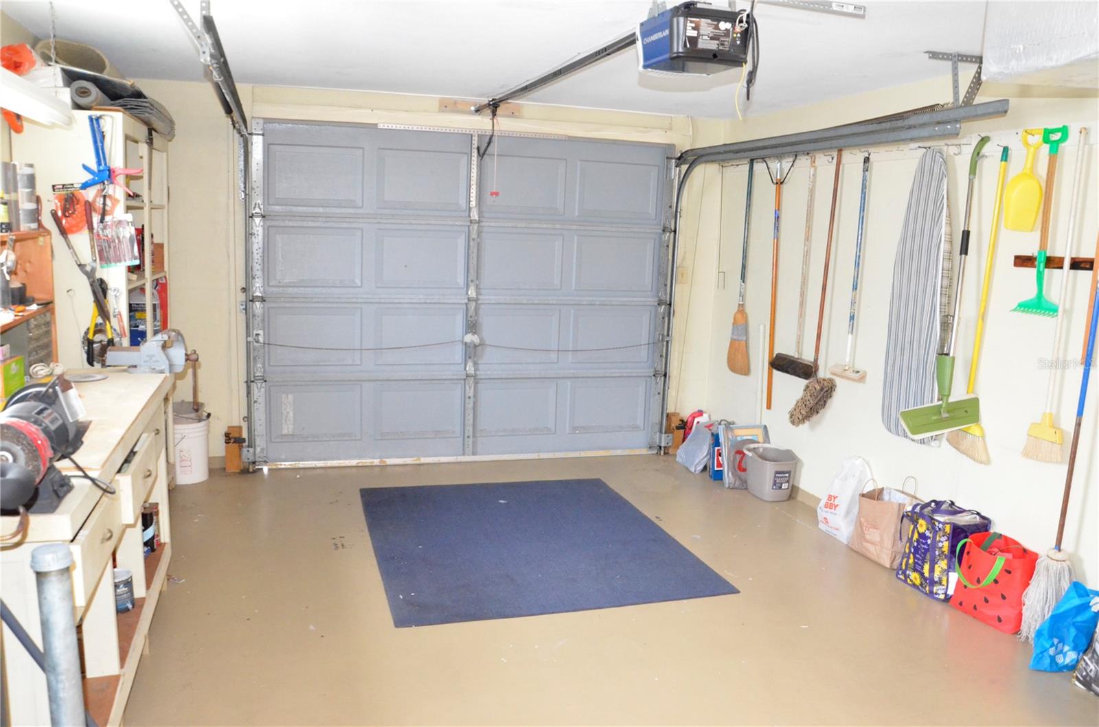 Image 14 of 17 For 4922 Genesis Avenue