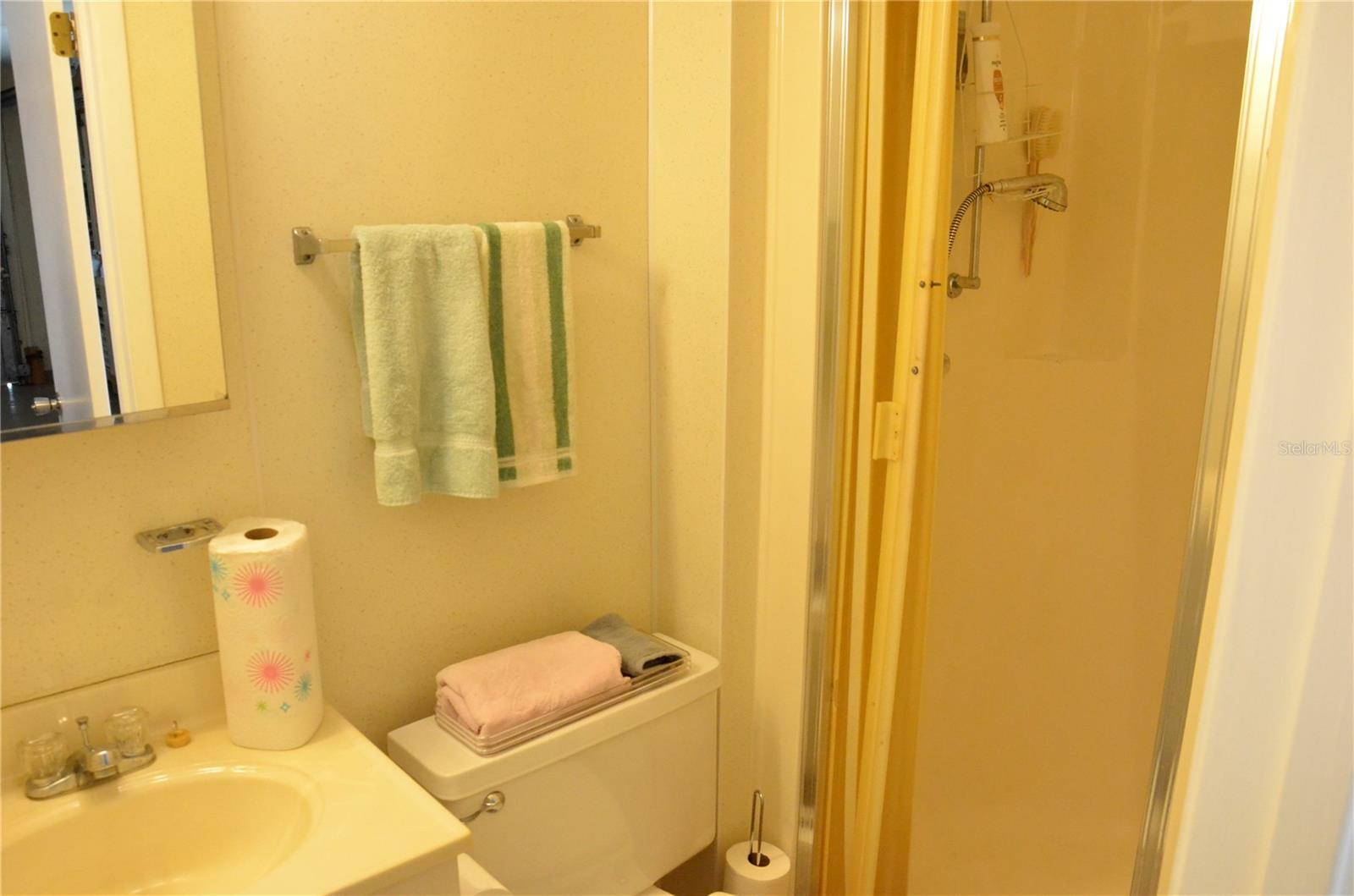 Image 15 of 17 For 4922 Genesis Avenue