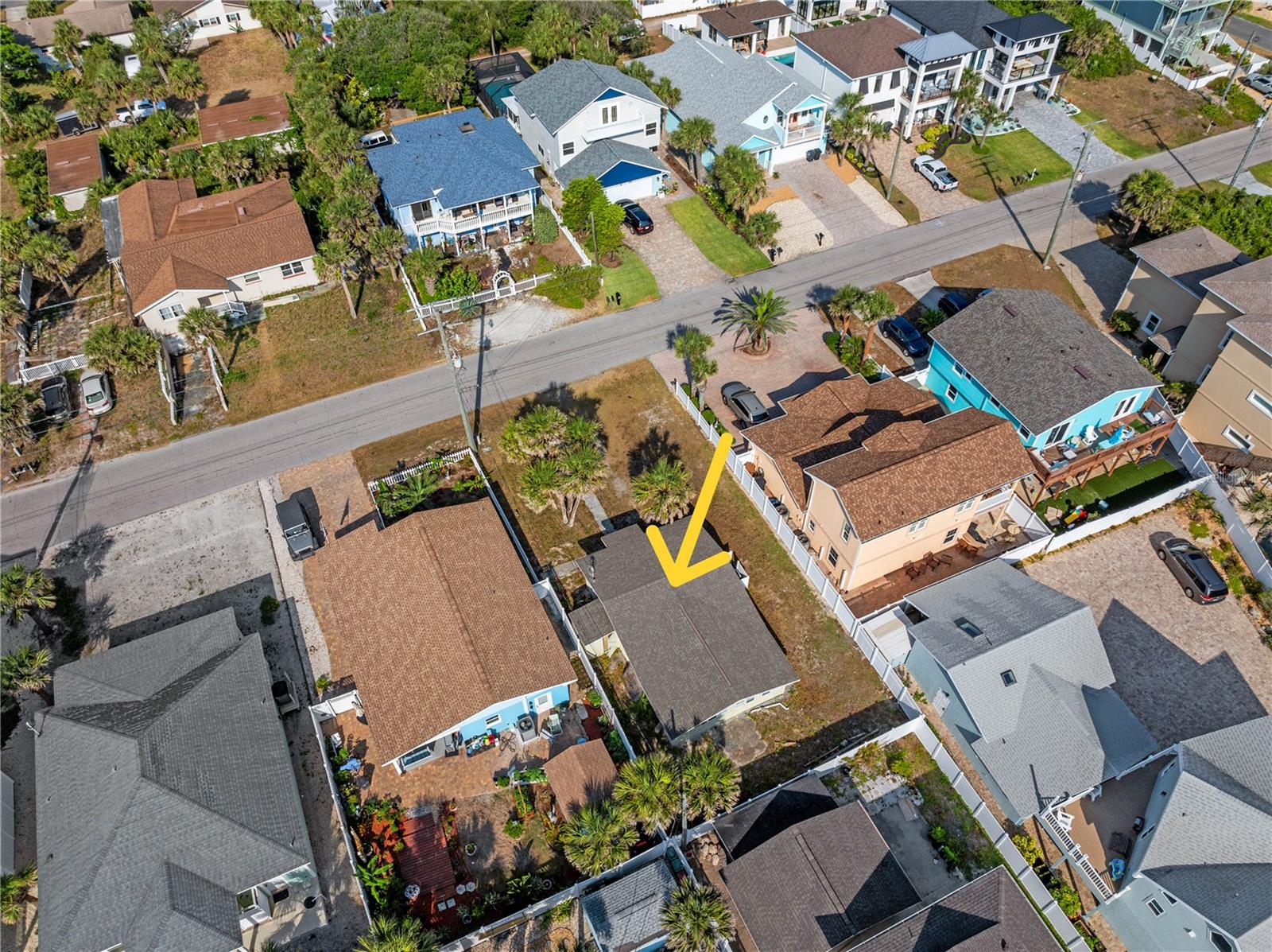 Image 10 of 21 For 2223 Central Avenue