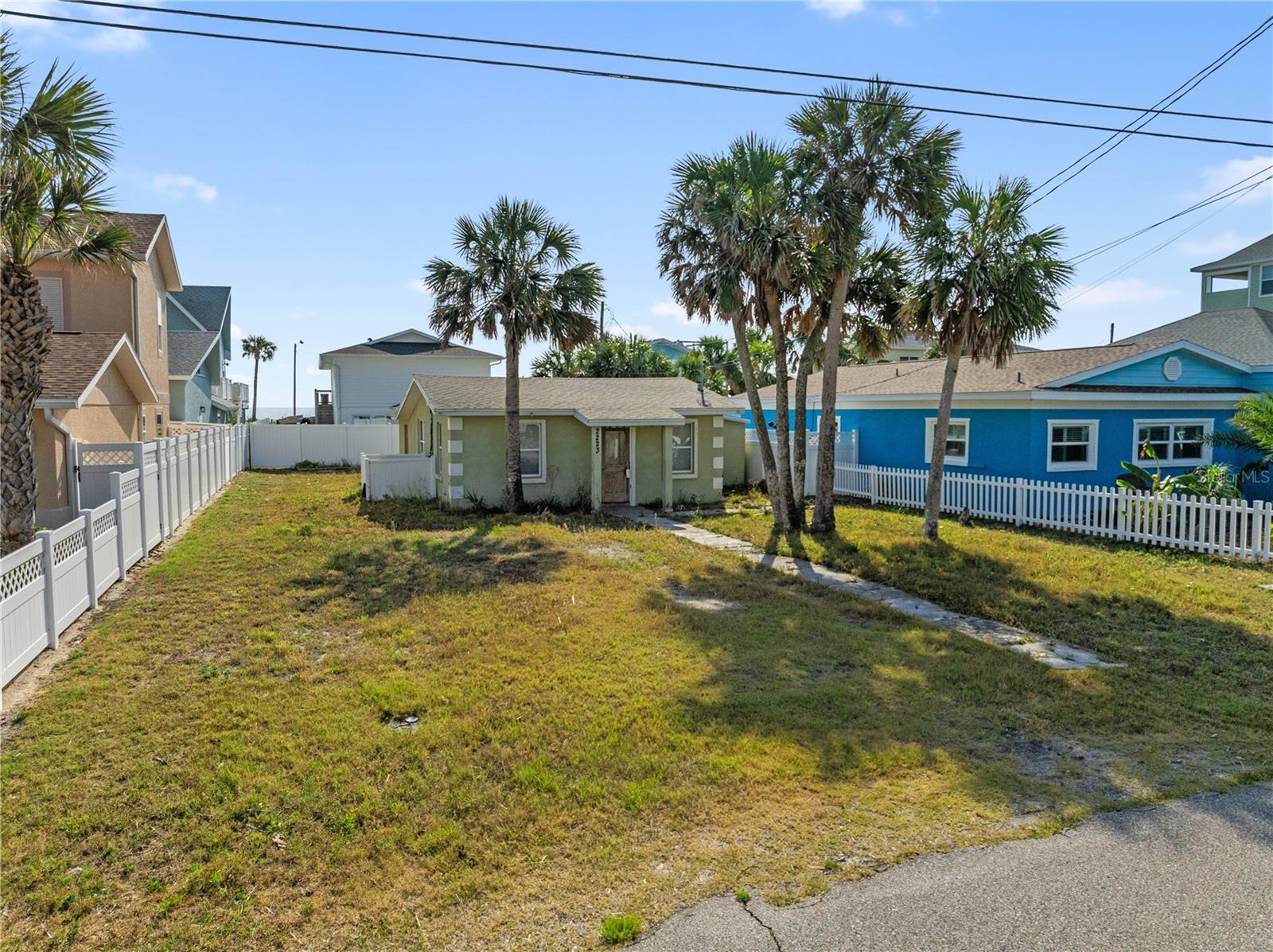 Image 6 of 21 For 2223 Central Avenue