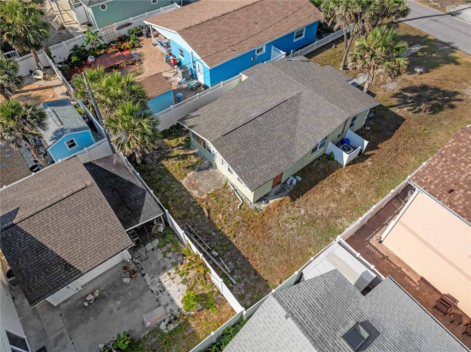 Image 8 of 21 For 2223 Central Avenue