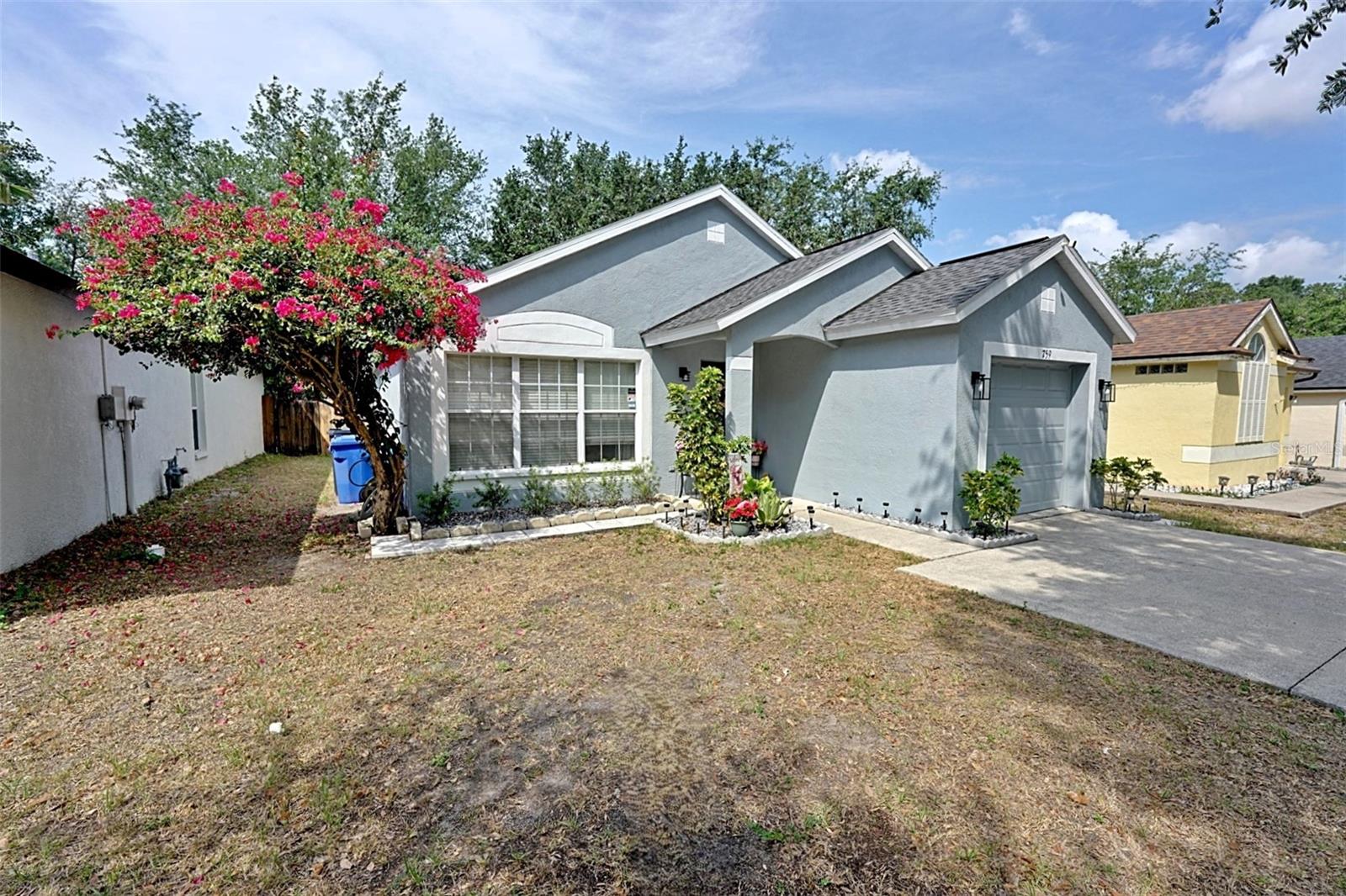 Details for 759 Cape Cod Circle, VALRICO, FL 33594