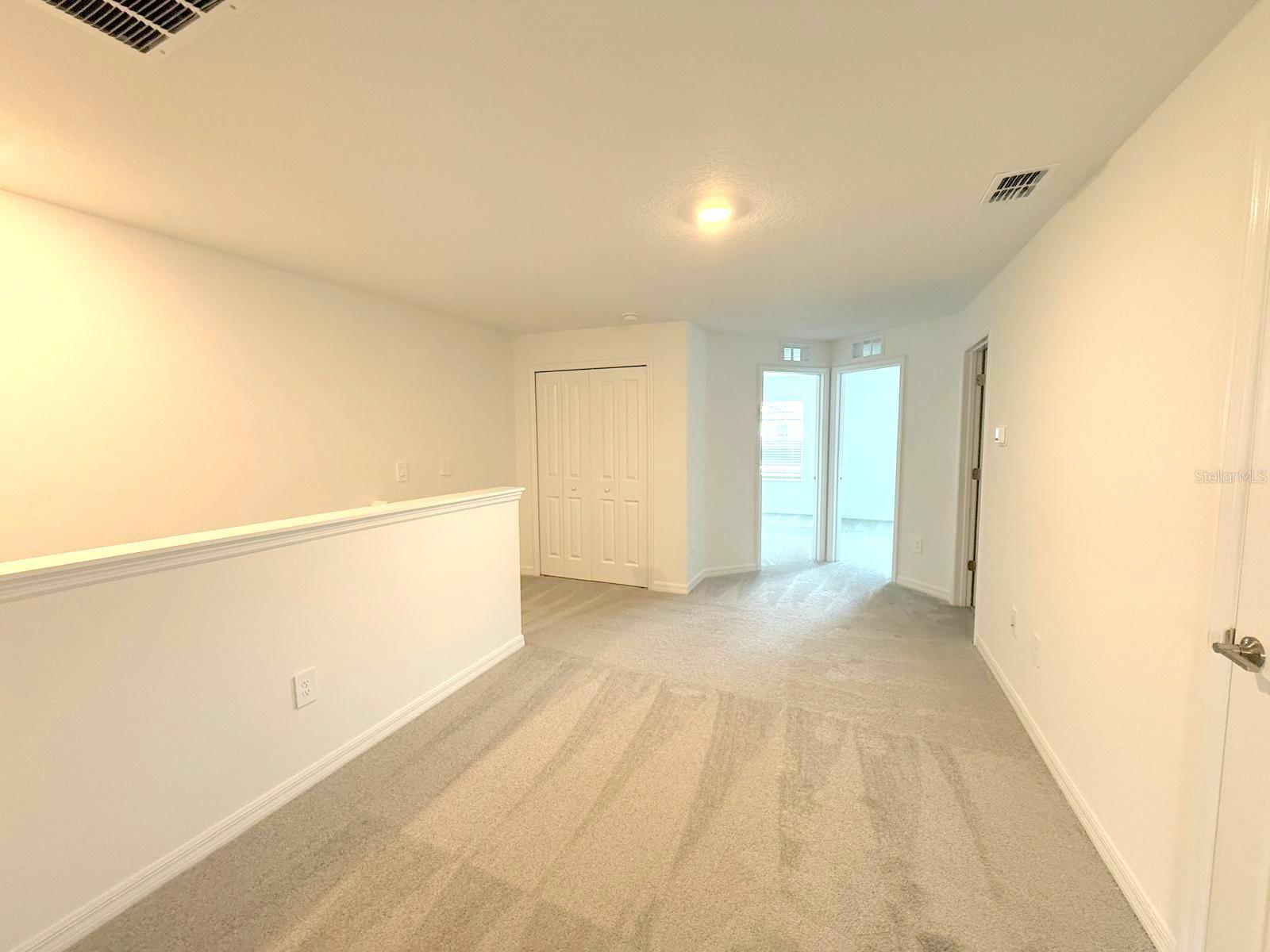 Image 6 of 24 For 32037 Spiceberry Street