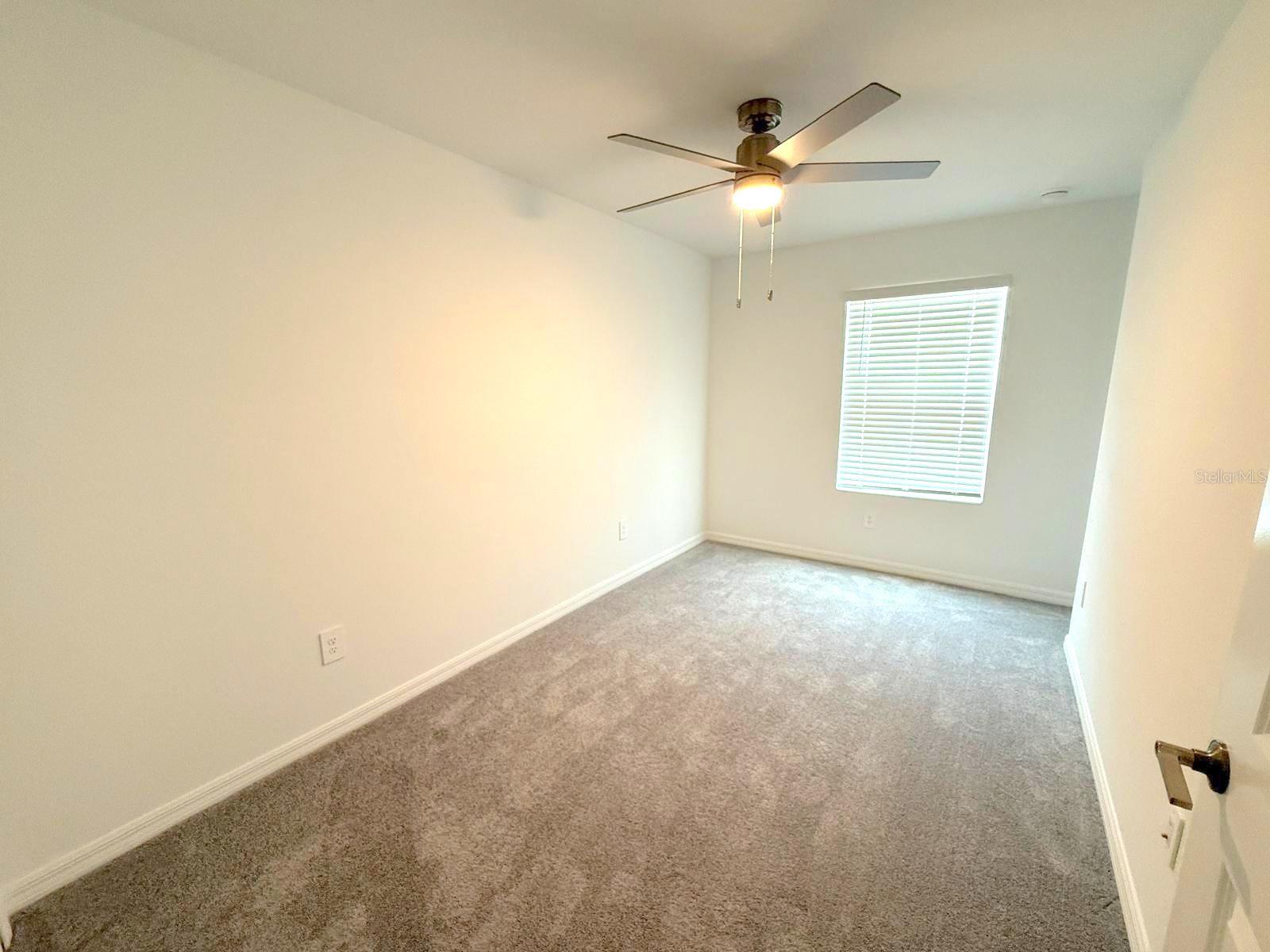 Image 8 of 24 For 32037 Spiceberry Street