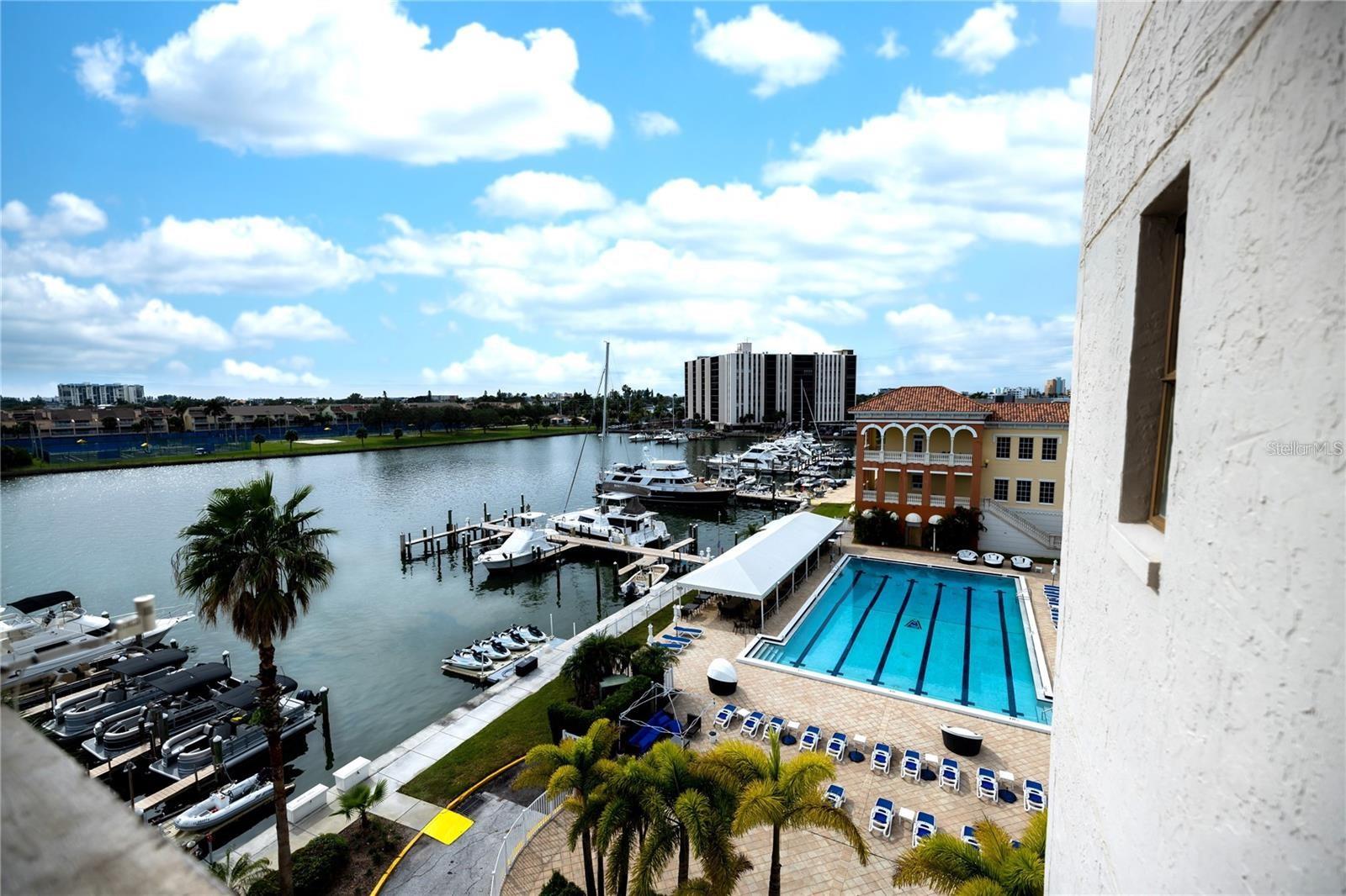 Details for 450 Treasure Island Causeway 603, TREASURE ISLAND, FL 33706