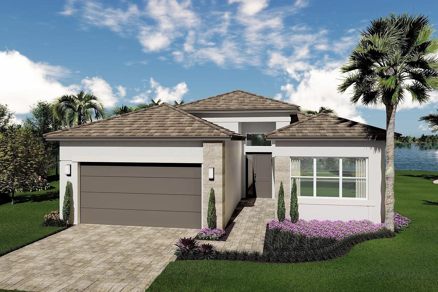 Details for 32523 Neroli Street, WESLEY CHAPEL, FL 33543