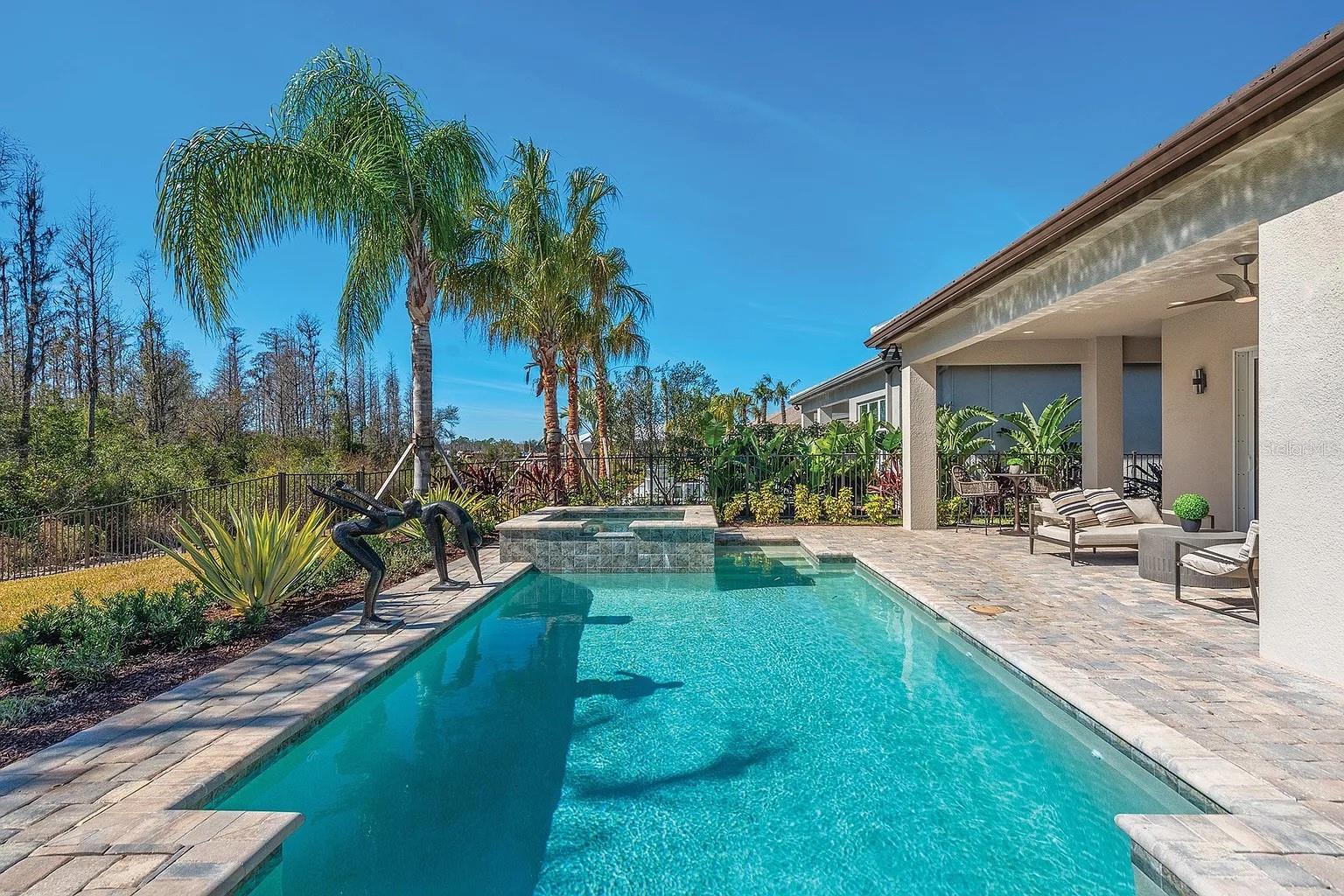 Image 11 of 19 For 32523 Neroli Street