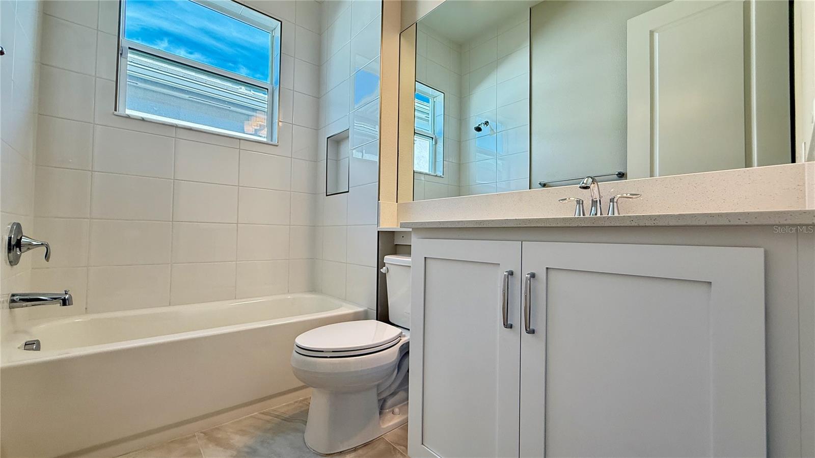 Image 25 of 52 For 32523 Neroli Street