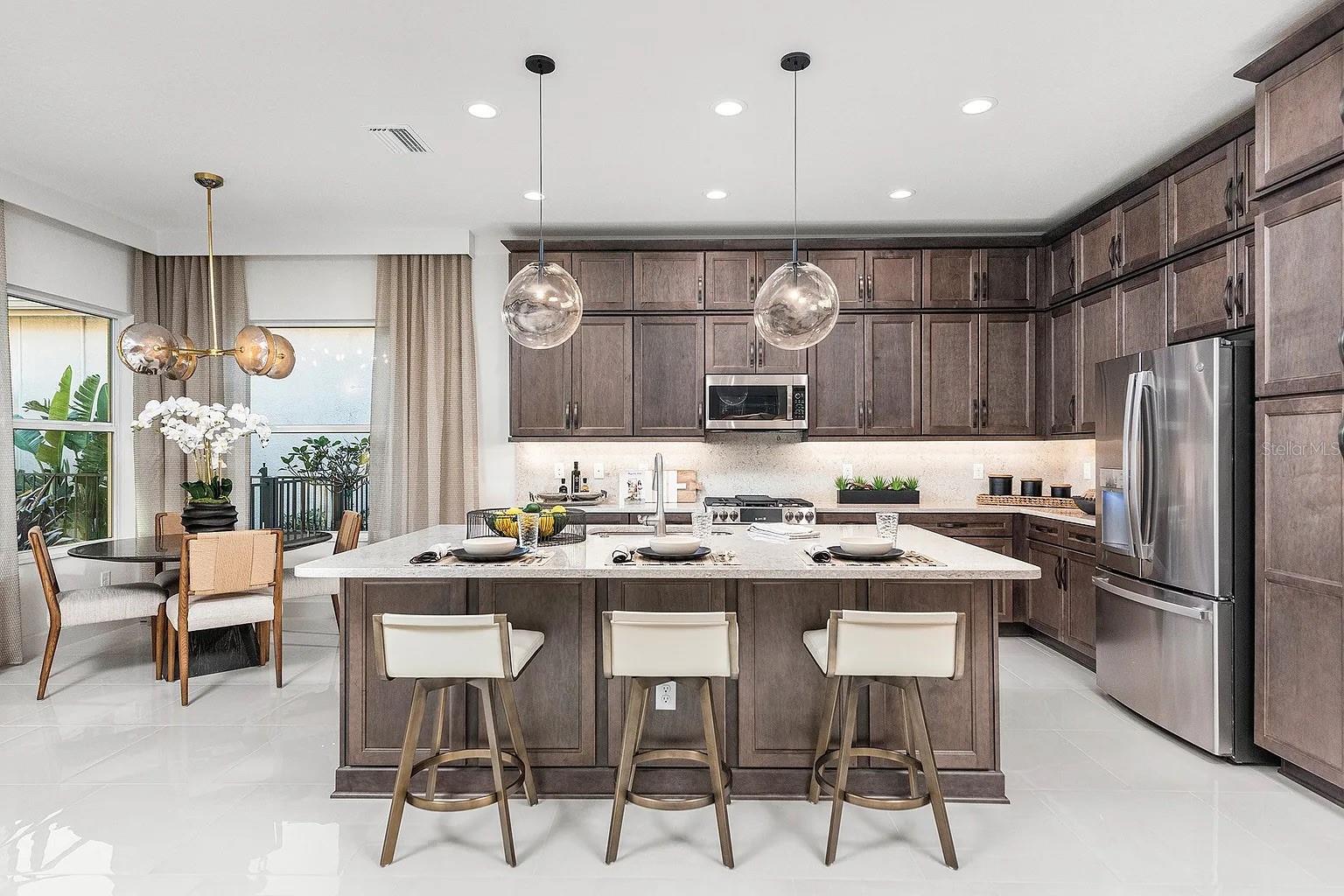 Image 3 of 19 For 32523 Neroli Street