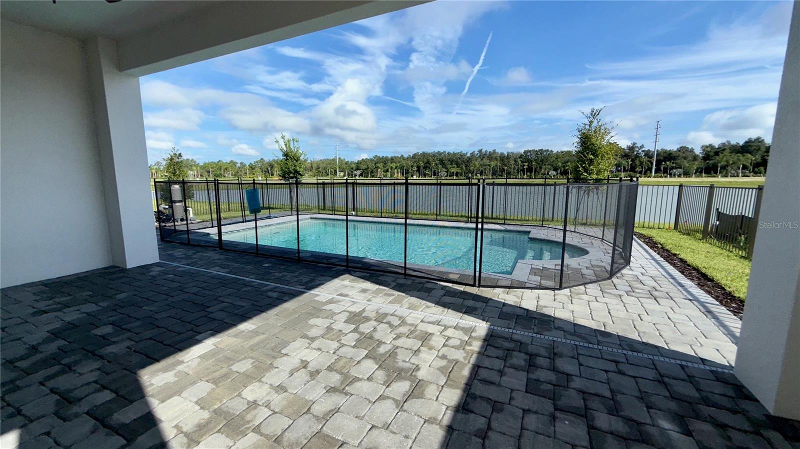 Image 31 of 52 For 32523 Neroli Street