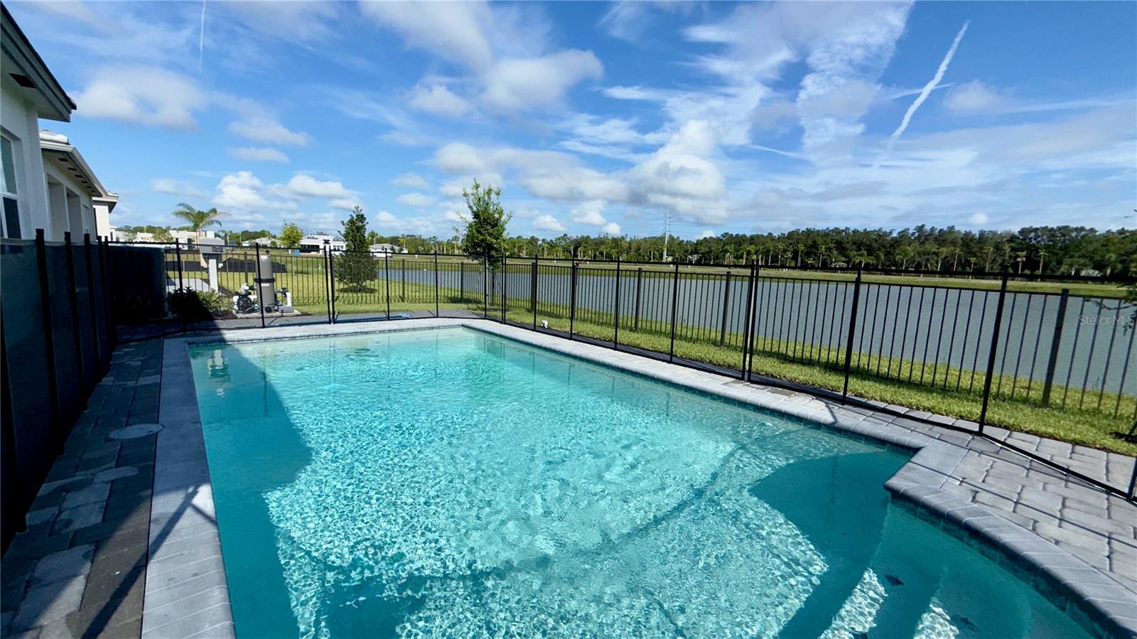 Image 33 of 52 For 32523 Neroli Street