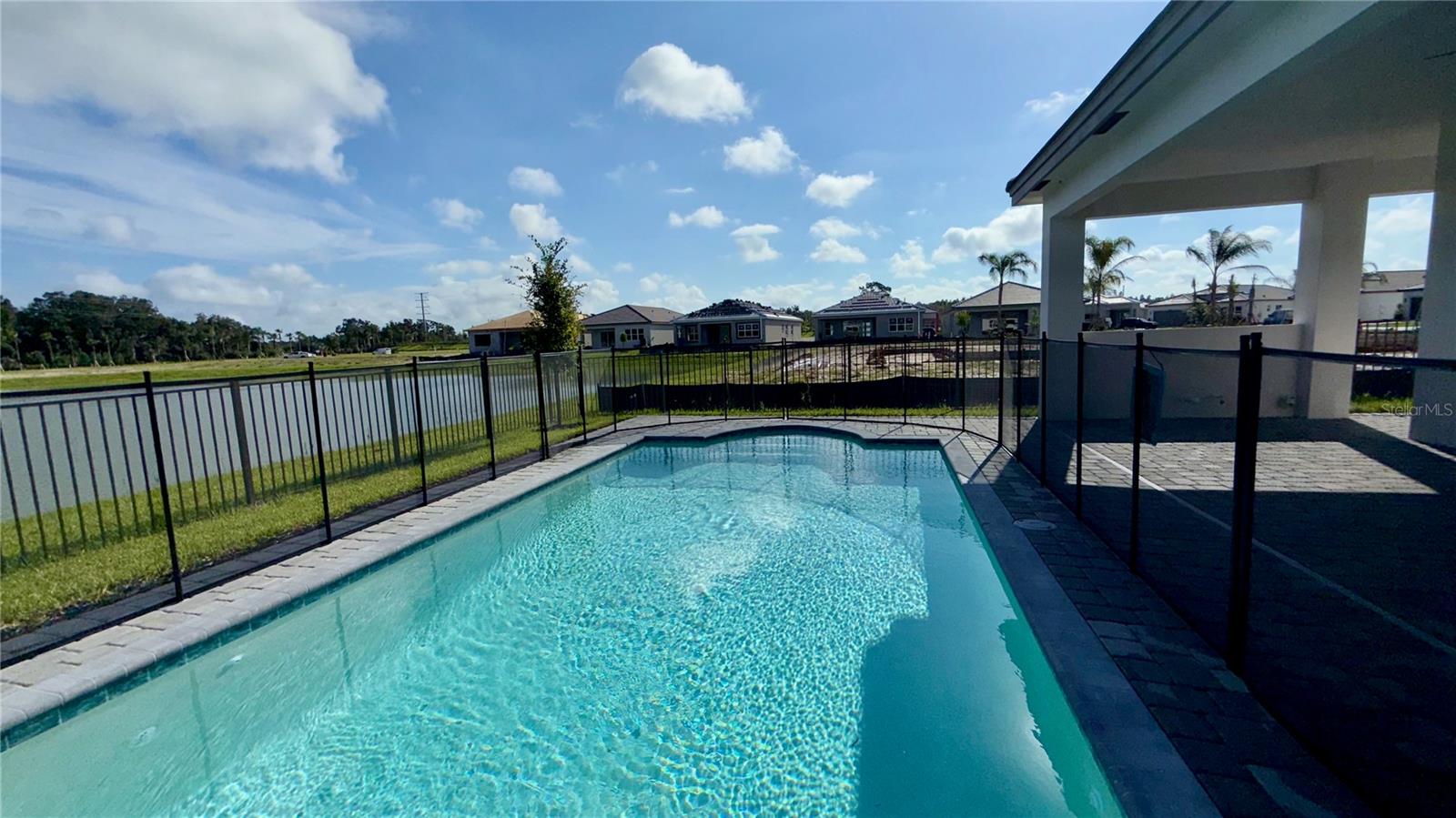 Image 34 of 52 For 32523 Neroli Street