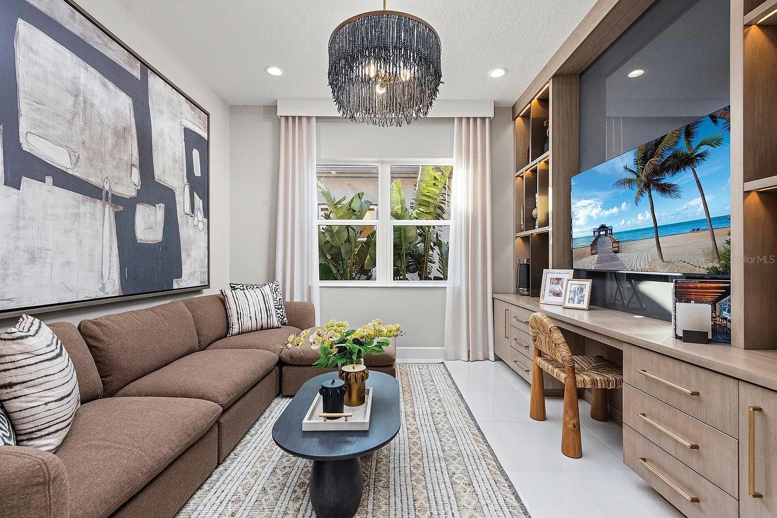 Image 5 of 19 For 32523 Neroli Street