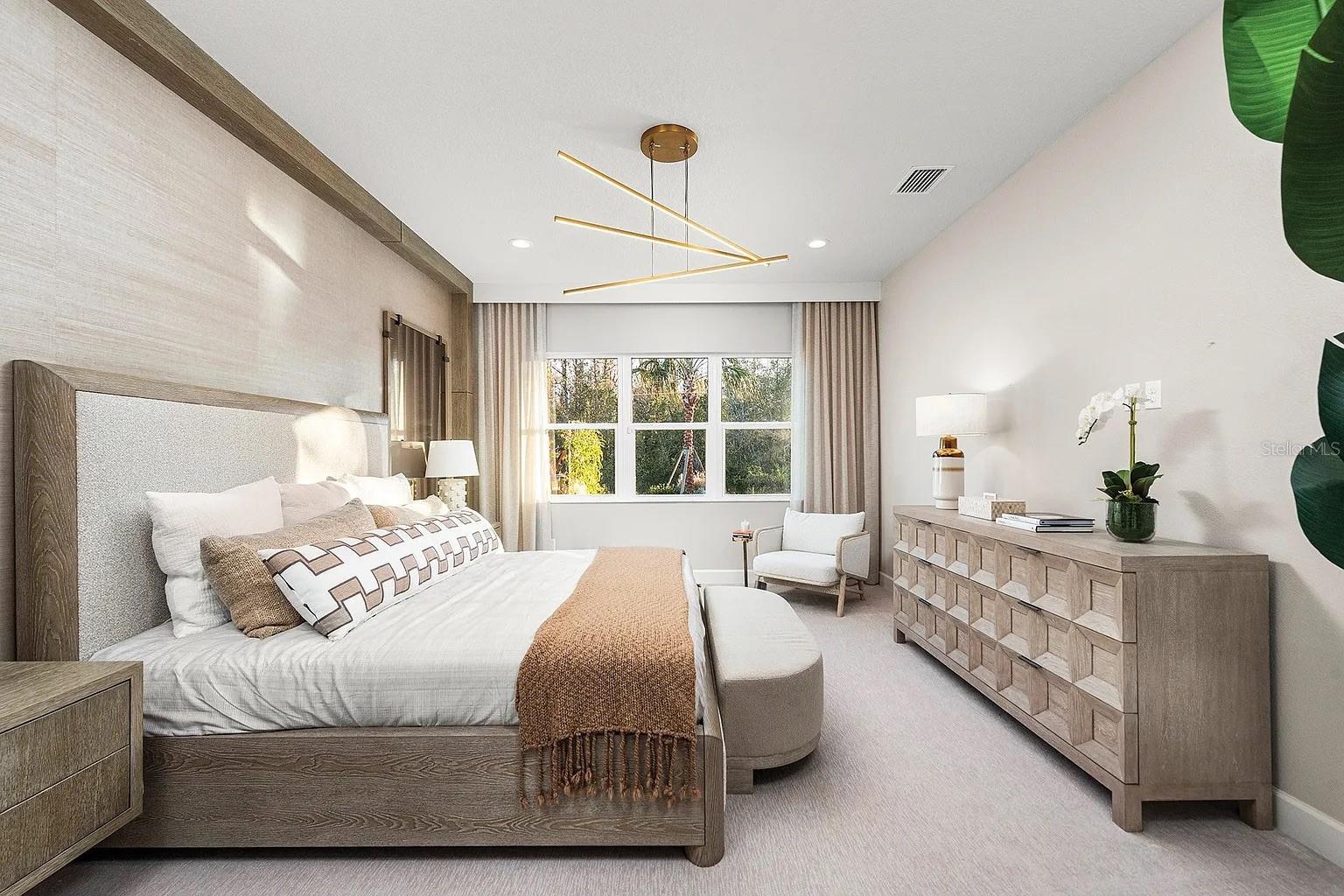 Image 7 of 19 For 32523 Neroli Street