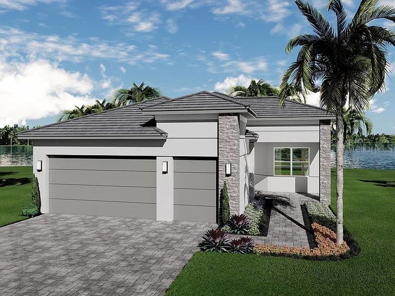 Details for 32608 Neroli Street, WESLEY CHAPEL, FL 33543