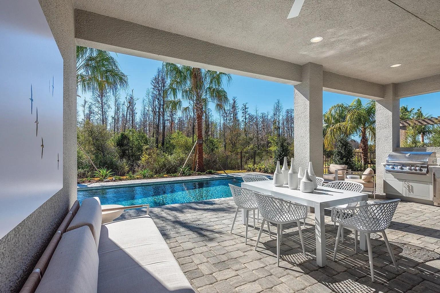 Image 10 of 20 For 32608 Neroli Street