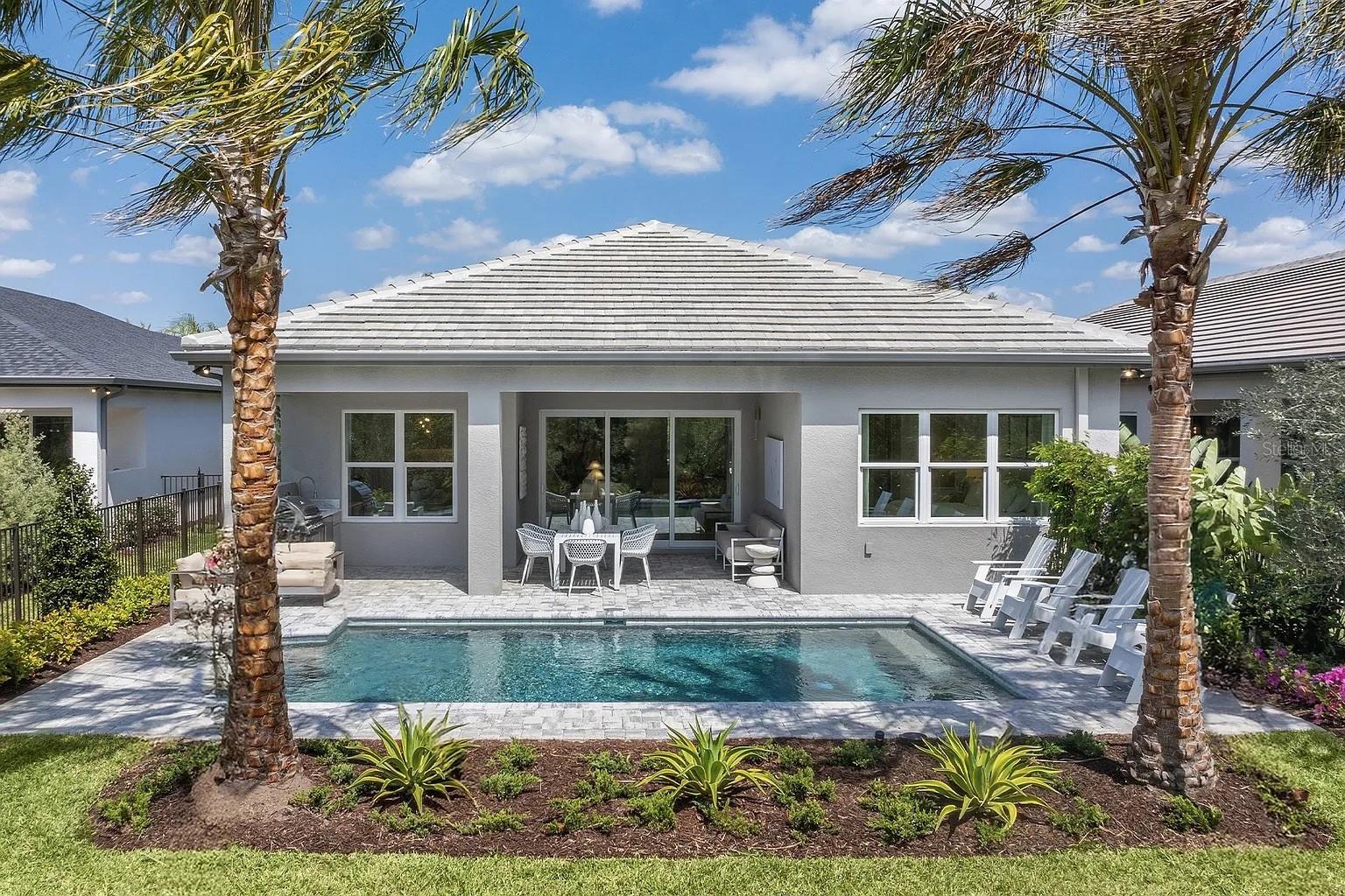 Image 12 of 20 For 32608 Neroli Street