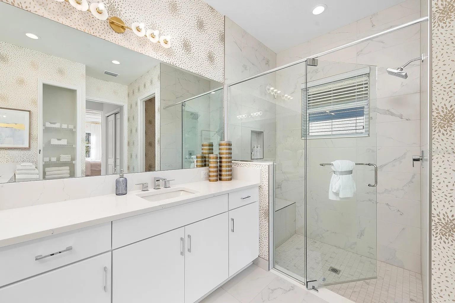 Image 5 of 20 For 32608 Neroli Street