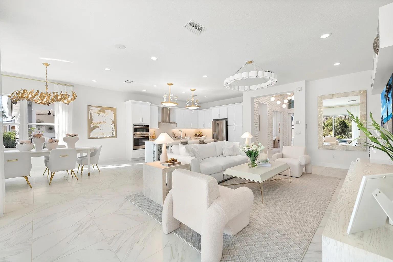 Image 7 of 20 For 32608 Neroli Street