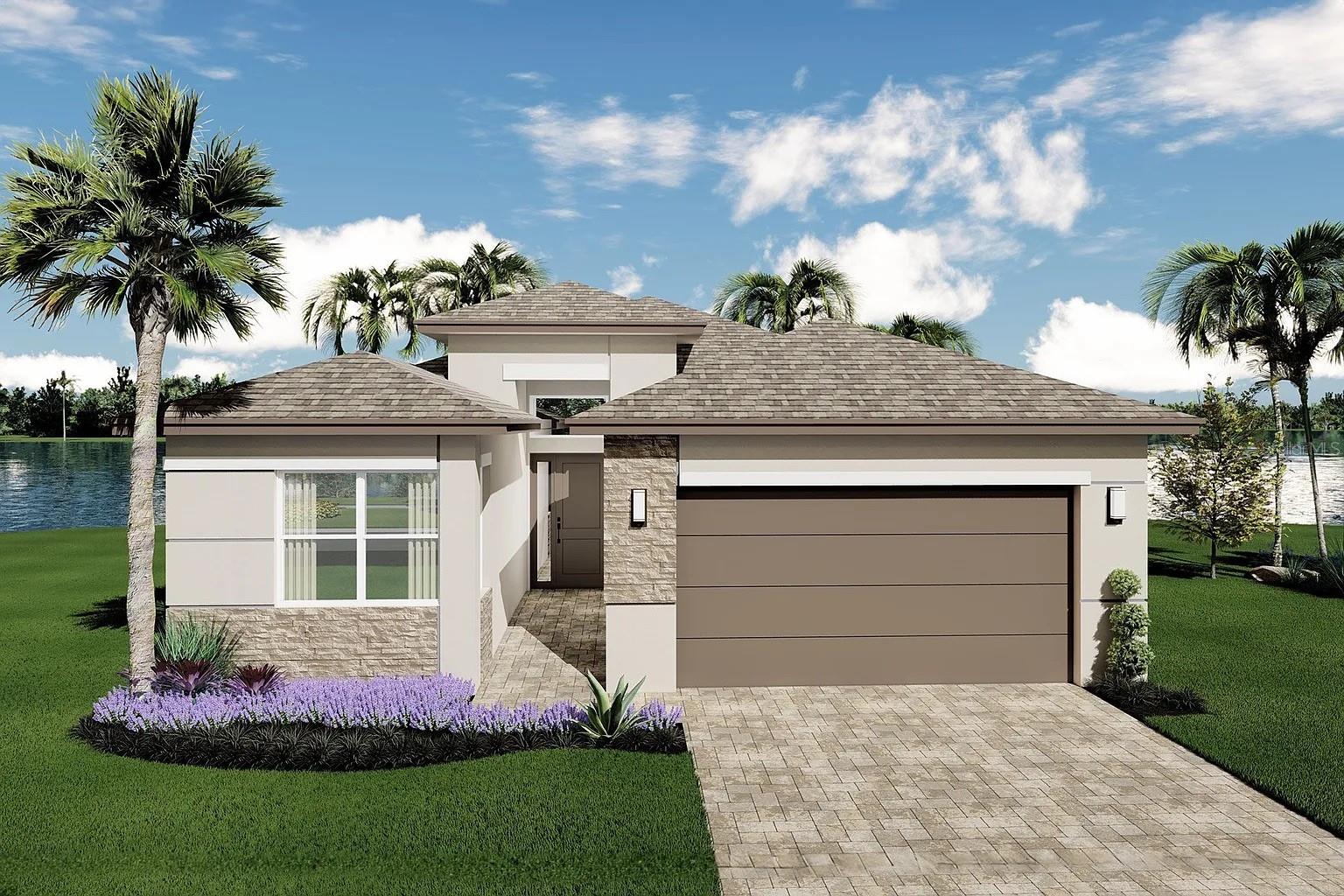 Details for 3198 Malta Avenue, WESLEY CHAPEL, FL 33543