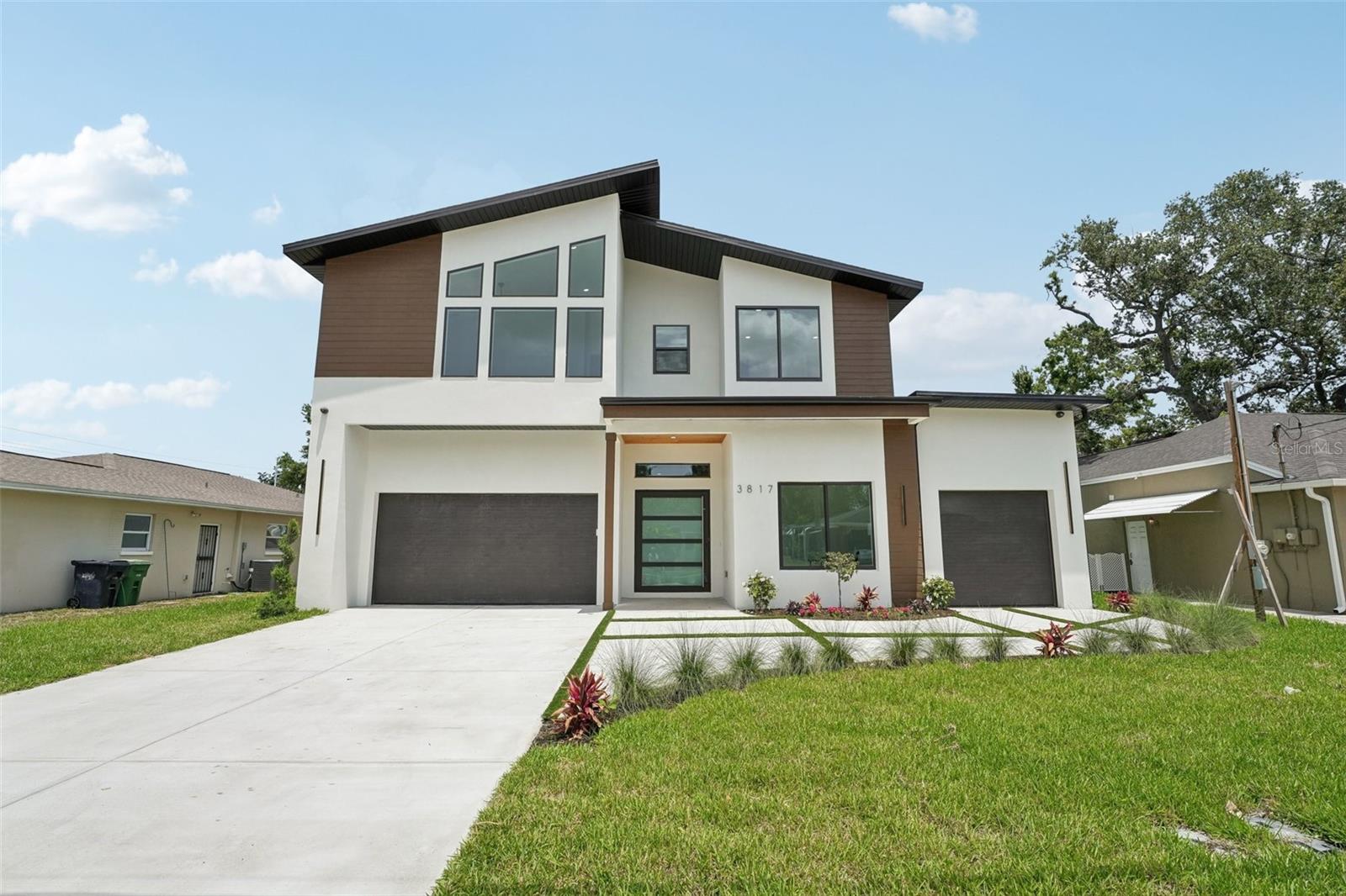 Details for 3817 San Nicholas Street, TAMPA, FL 33629