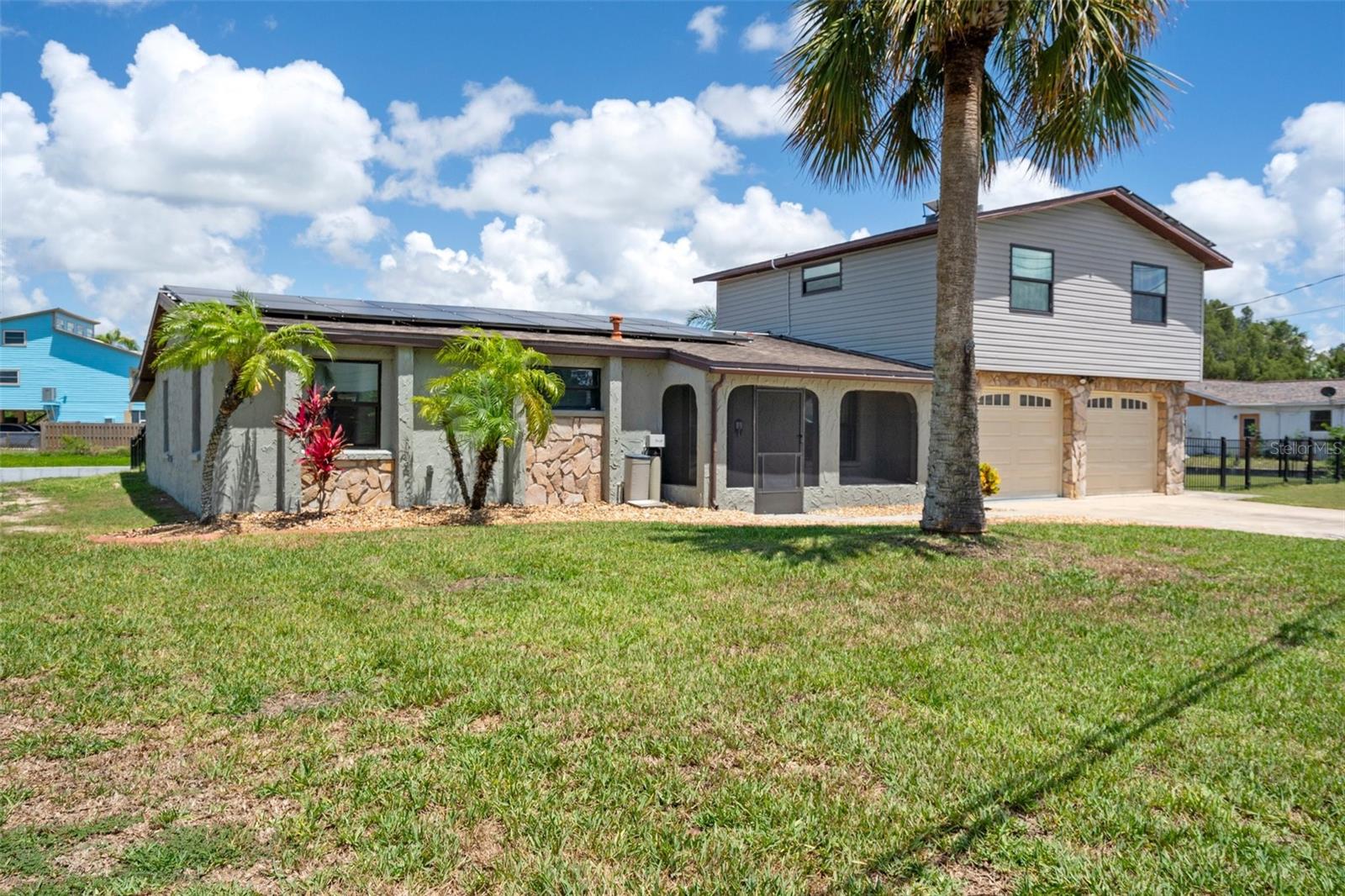 Details for 5144 Cedarbrook Lane, HERNANDO BEACH, FL 34607
