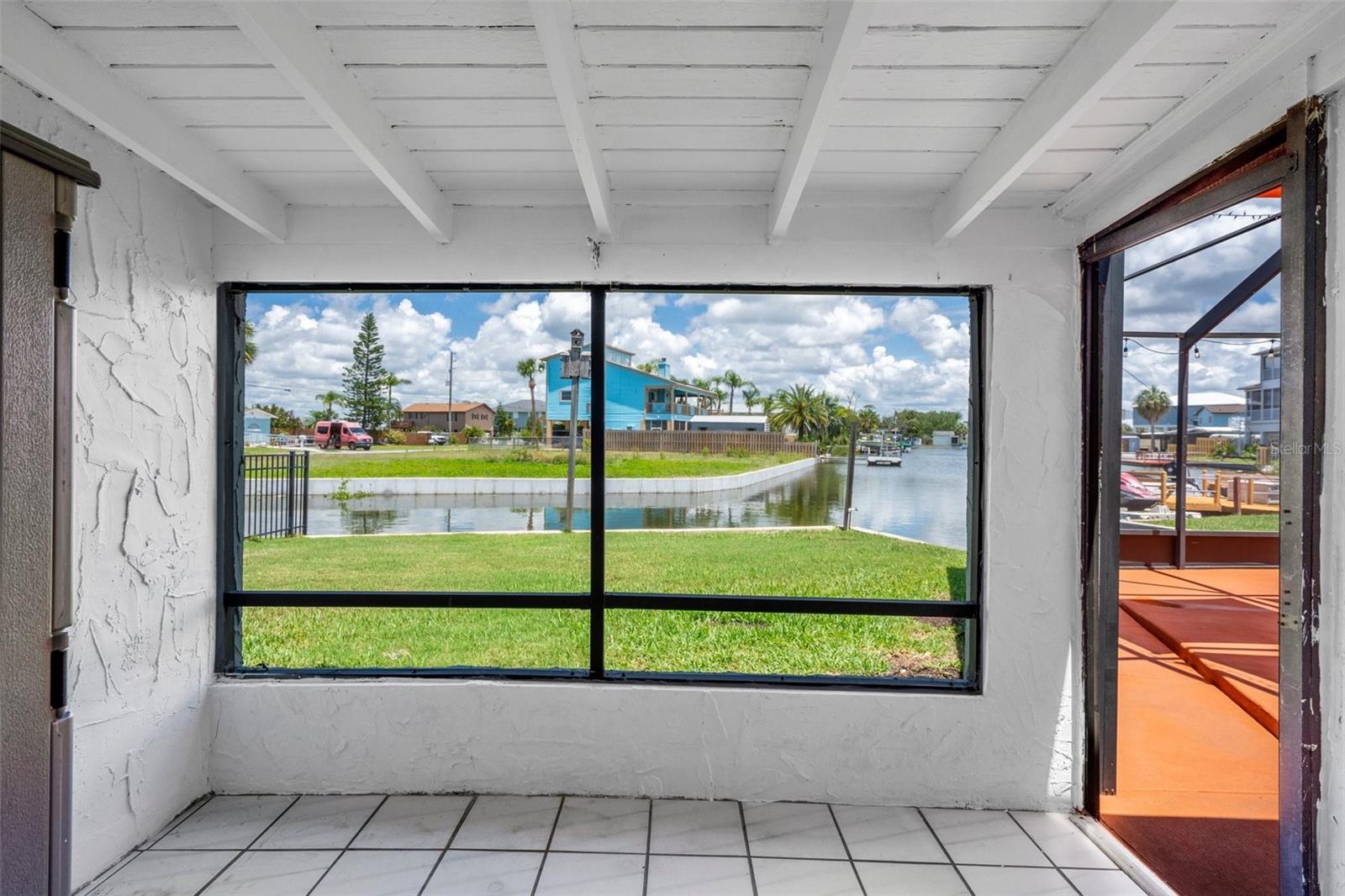 Image 10 of 65 For 5144 Cedarbrook Lane