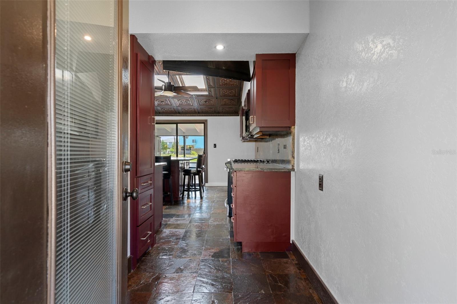 Image 16 of 65 For 5144 Cedarbrook Lane