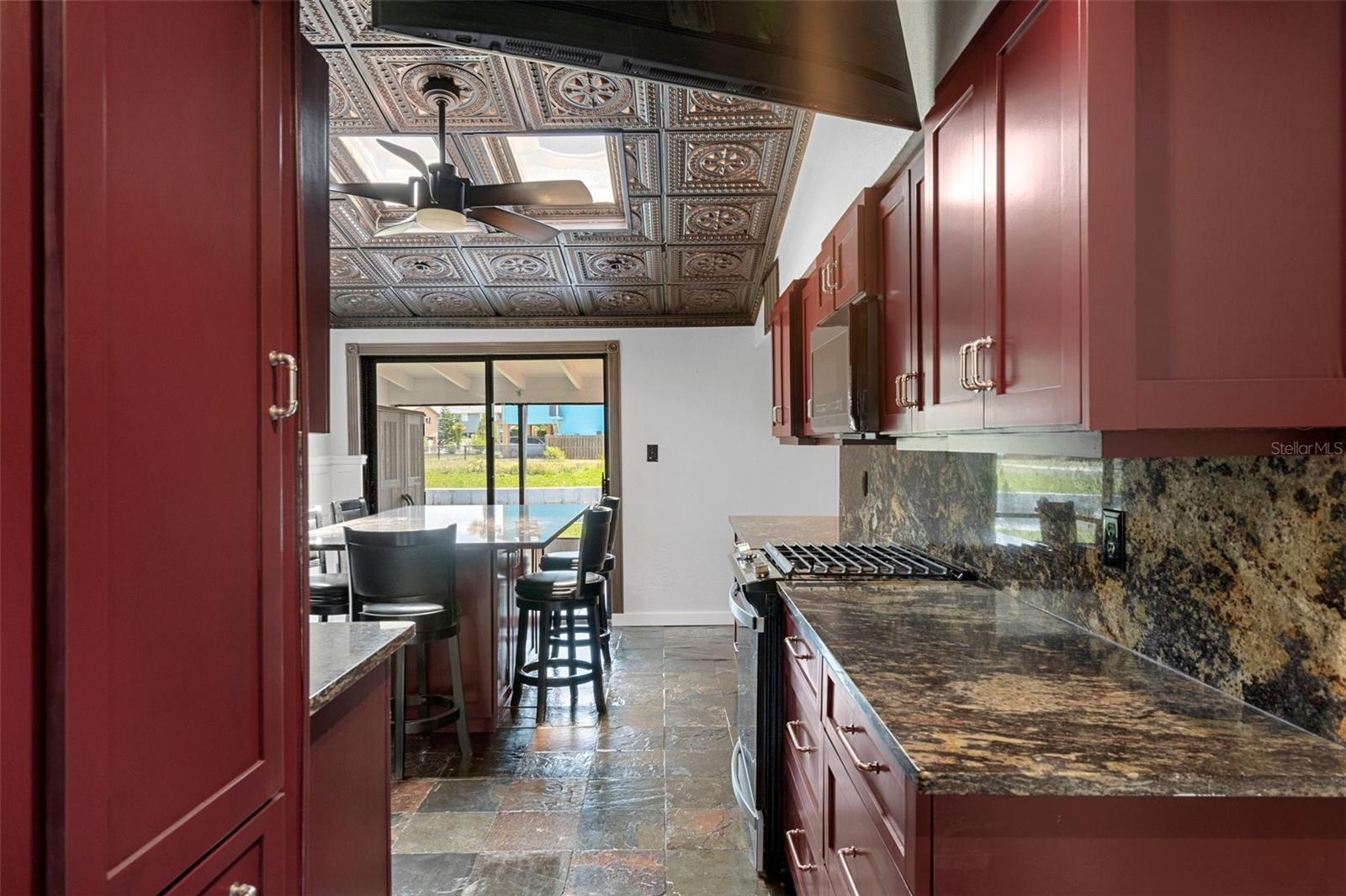 Image 18 of 65 For 5144 Cedarbrook Lane