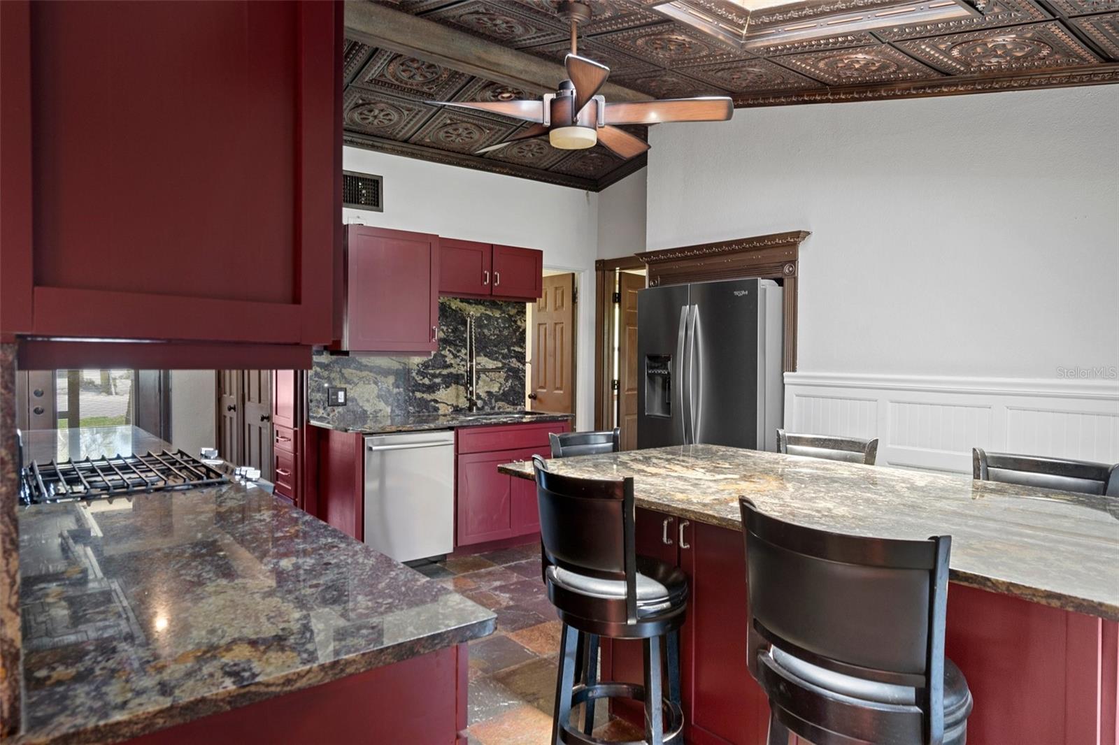 Image 21 of 65 For 5144 Cedarbrook Lane