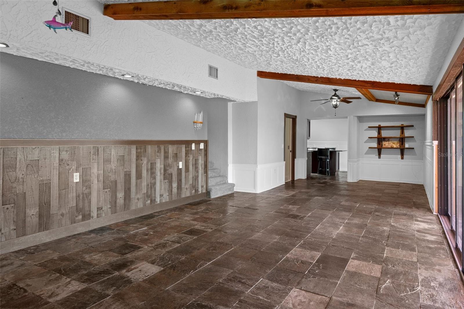 Image 31 of 65 For 5144 Cedarbrook Lane