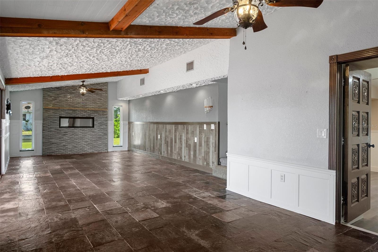 Image 33 of 65 For 5144 Cedarbrook Lane