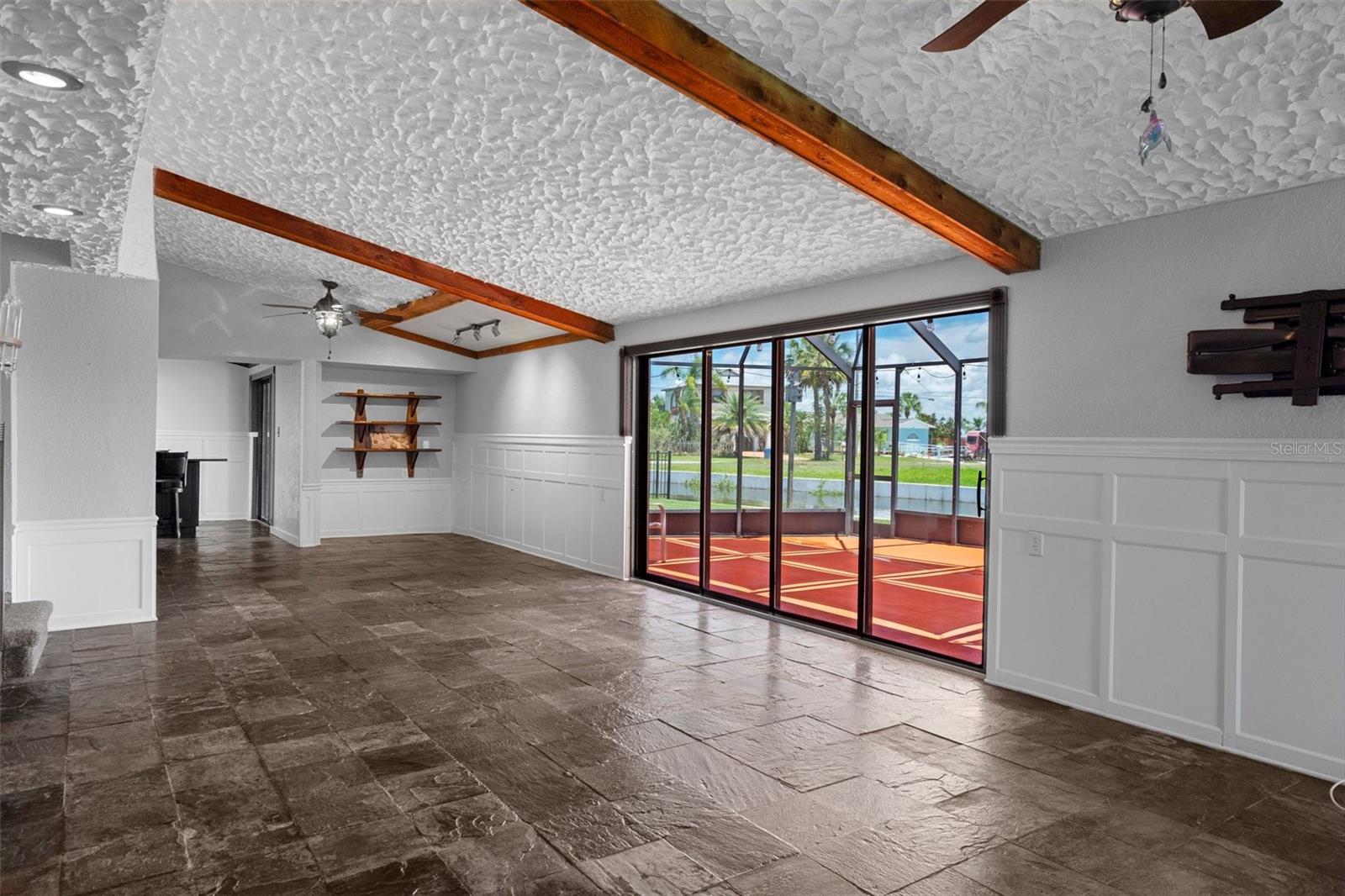 Image 35 of 65 For 5144 Cedarbrook Lane