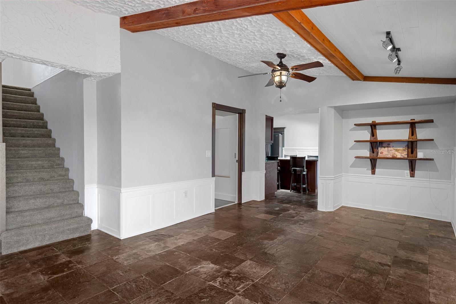 Image 36 of 65 For 5144 Cedarbrook Lane