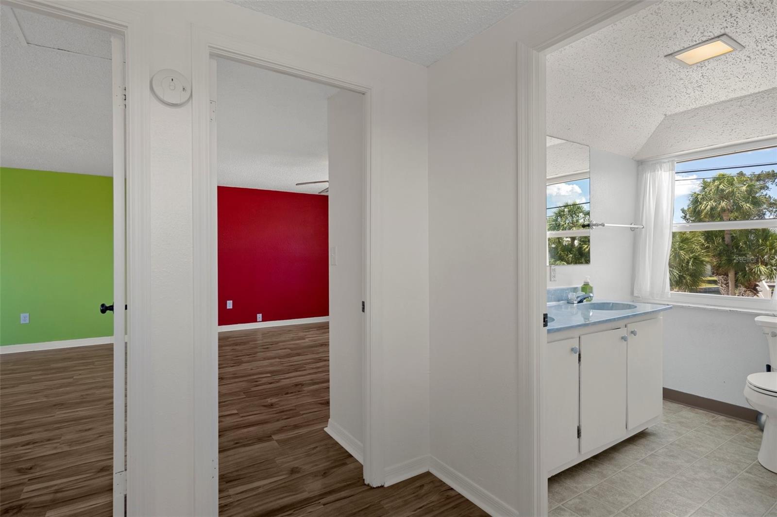 Image 39 of 65 For 5144 Cedarbrook Lane
