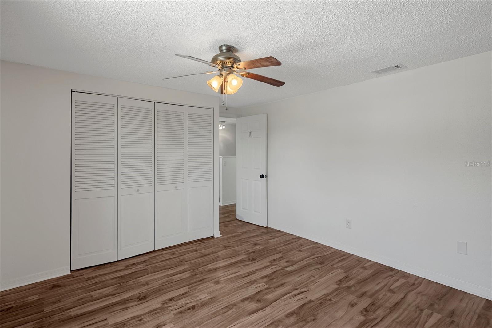 Image 40 of 65 For 5144 Cedarbrook Lane