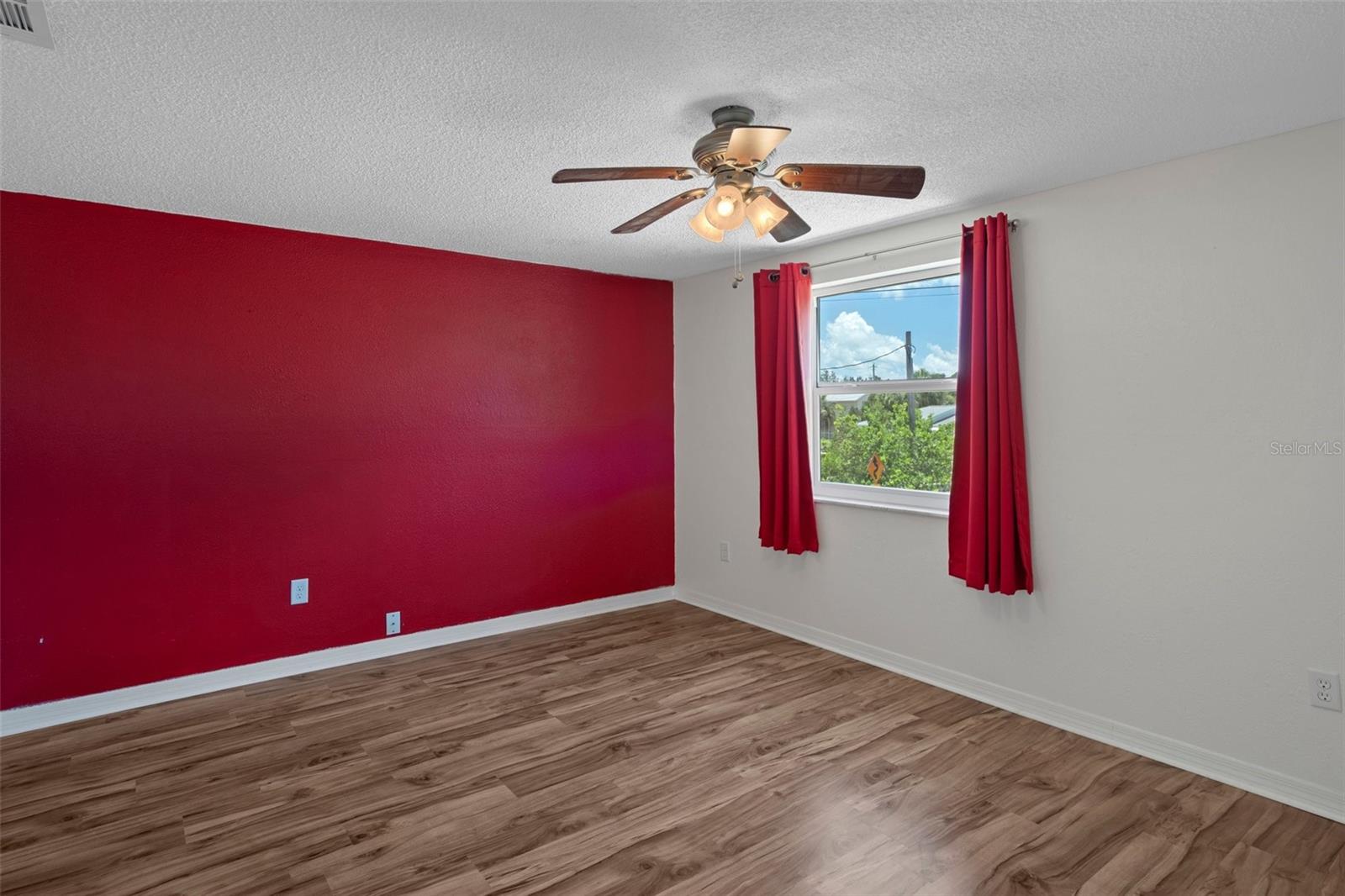 Image 41 of 65 For 5144 Cedarbrook Lane