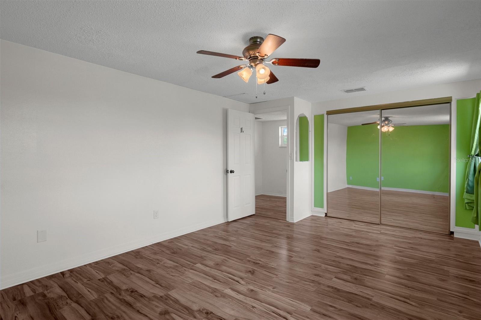 Image 42 of 65 For 5144 Cedarbrook Lane