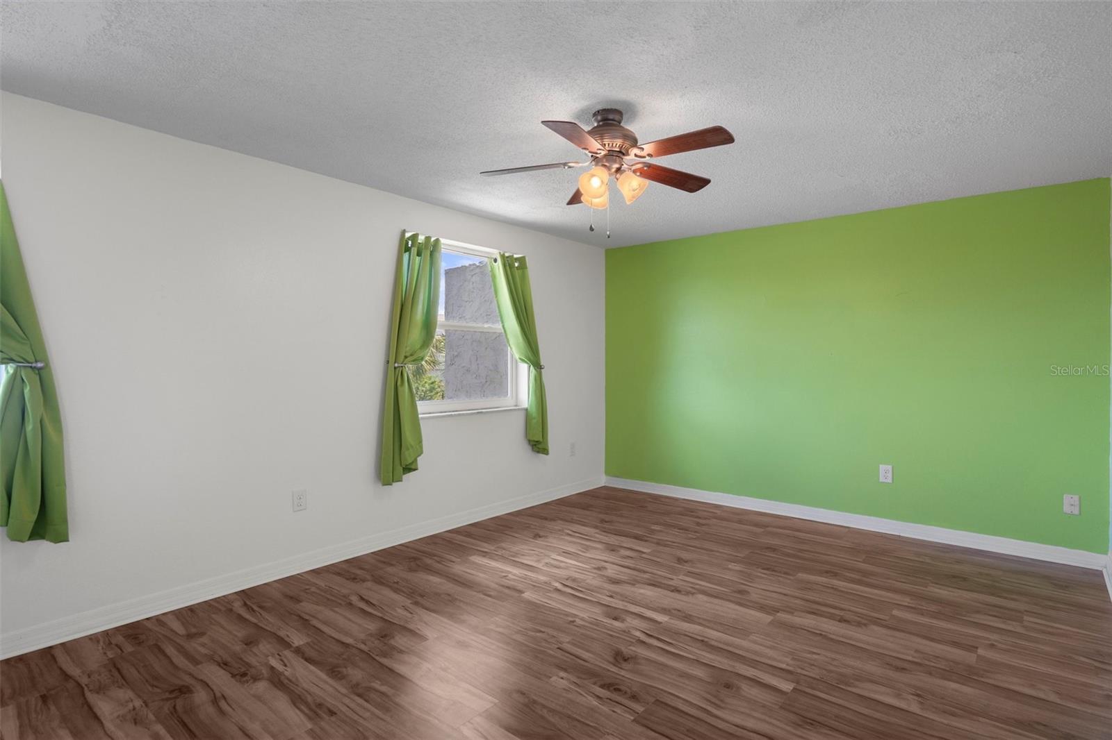 Image 43 of 65 For 5144 Cedarbrook Lane