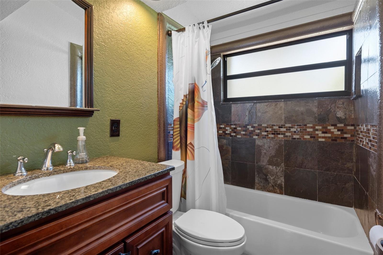 Image 45 of 65 For 5144 Cedarbrook Lane