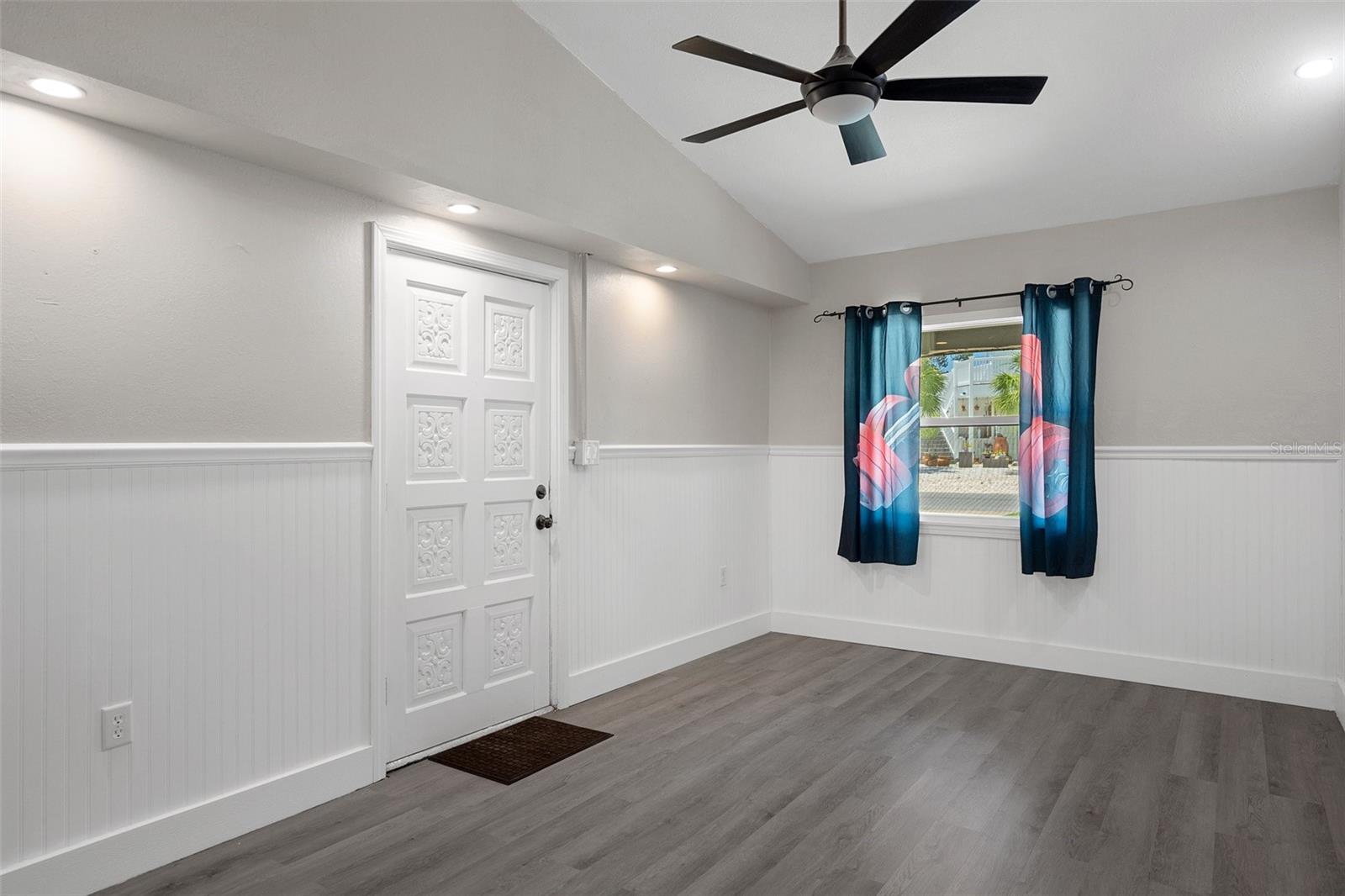 Image 48 of 65 For 5144 Cedarbrook Lane