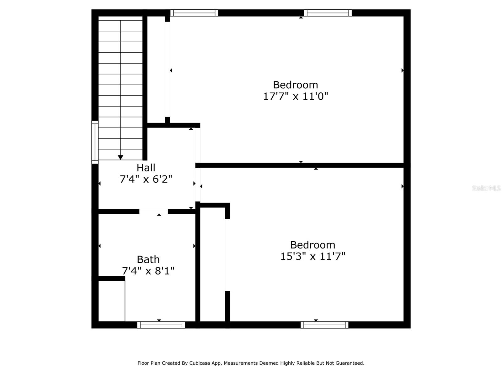 Image 52 of 65 For 5144 Cedarbrook Lane