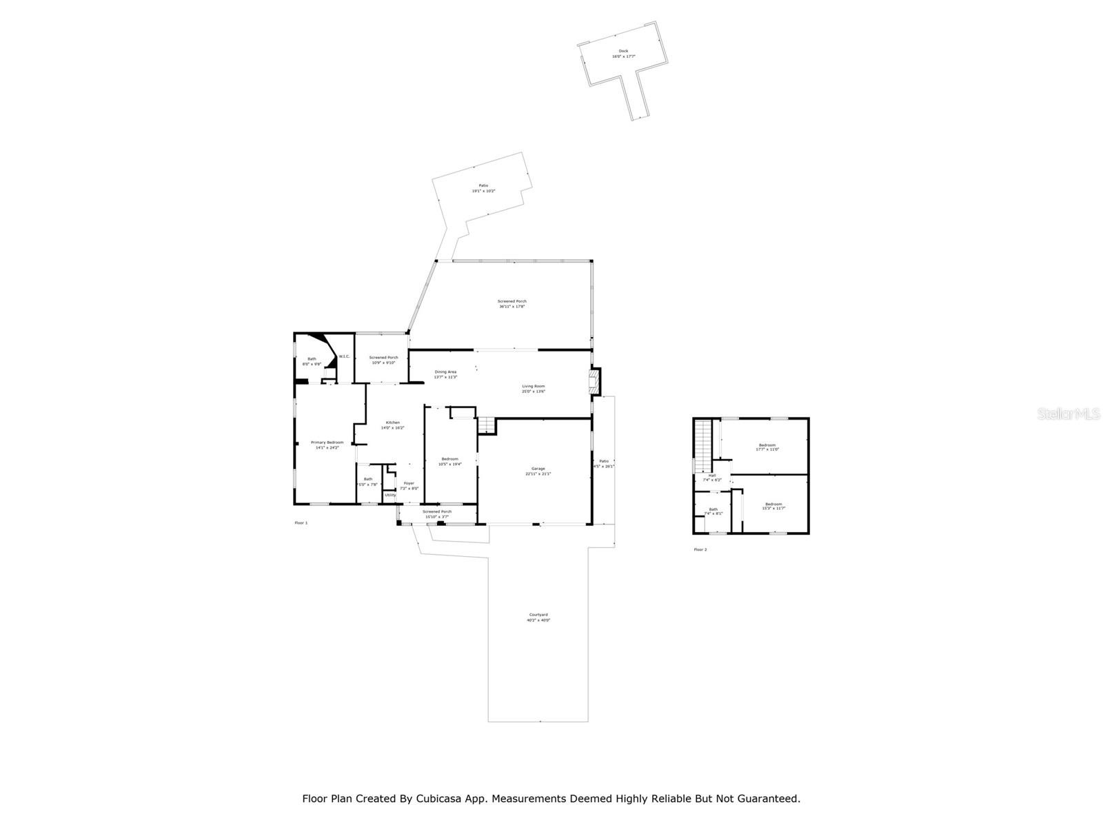 Image 53 of 65 For 5144 Cedarbrook Lane