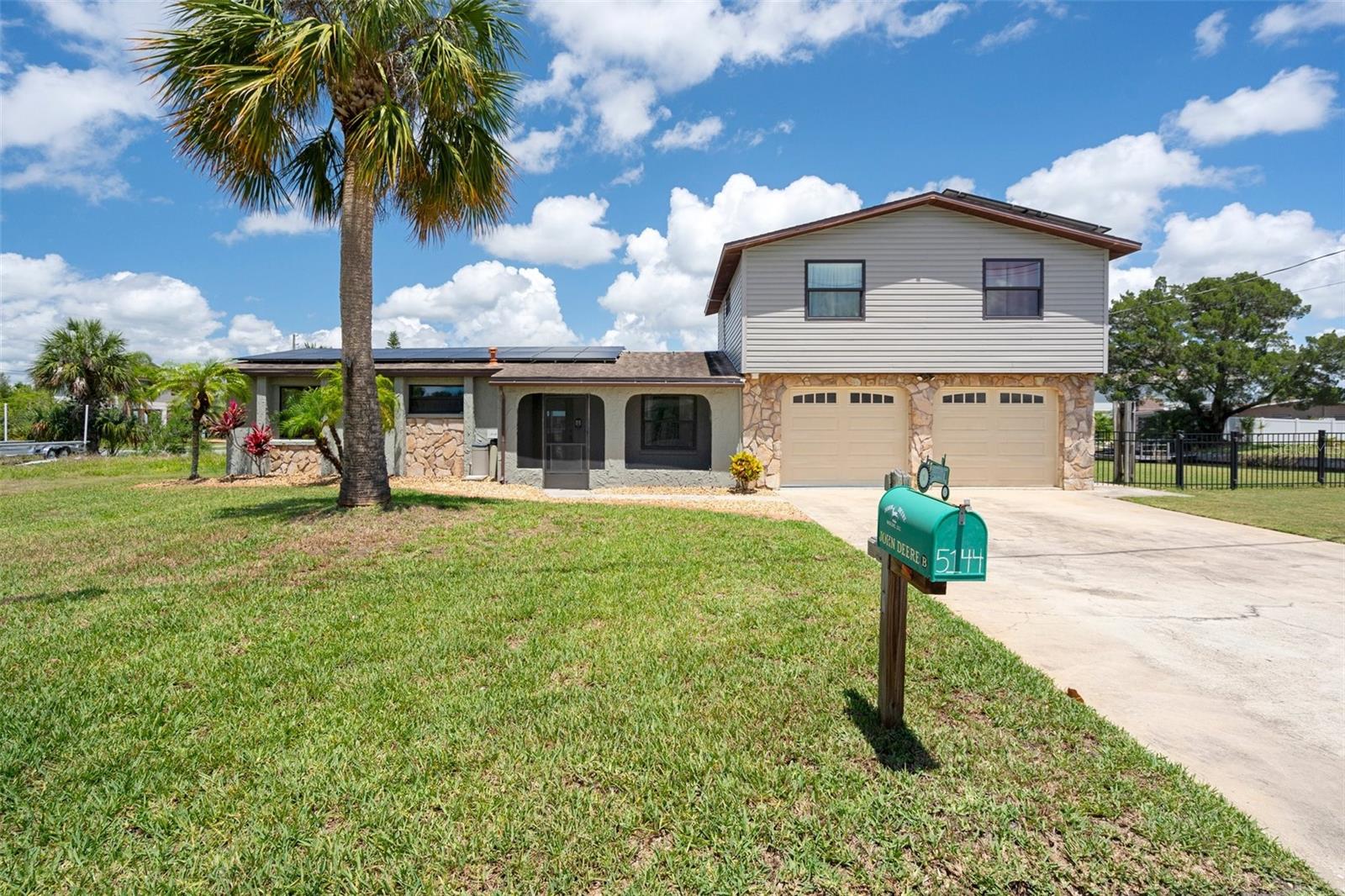 Image 55 of 65 For 5144 Cedarbrook Lane
