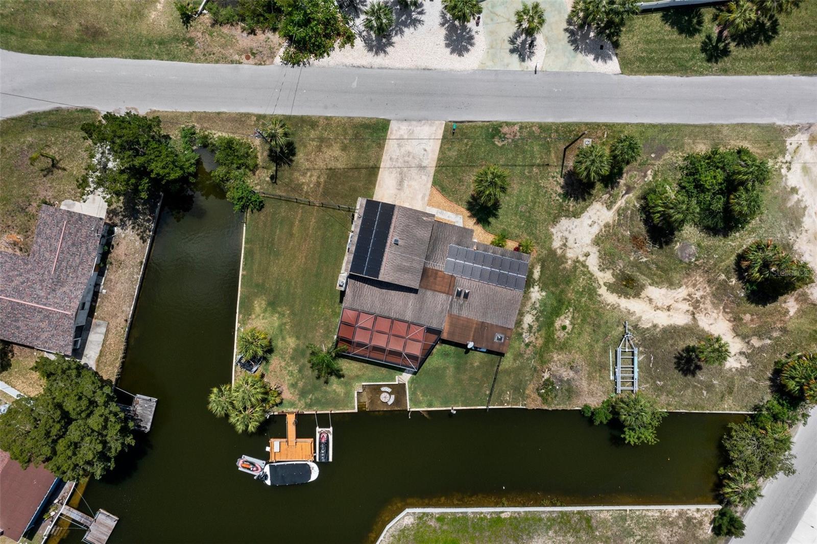 Image 60 of 65 For 5144 Cedarbrook Lane