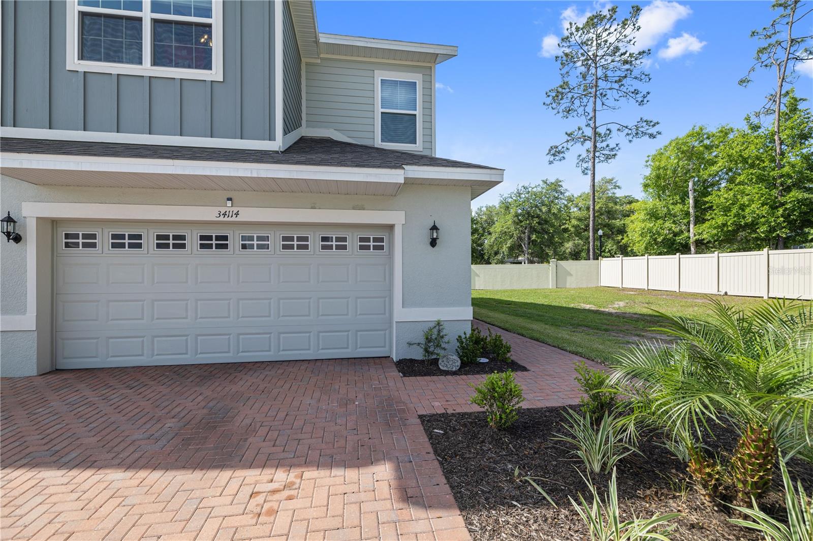 Details for 34114 Rogallo Lane, WESLEY CHAPEL, FL 33545