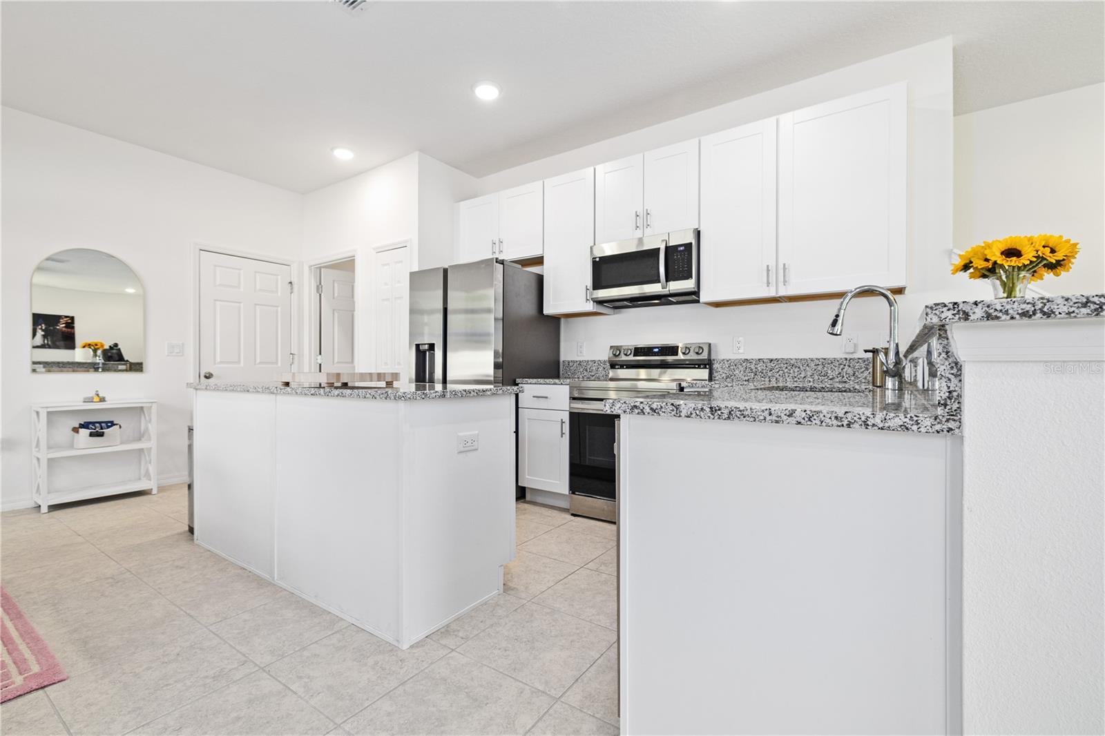 Image 10 of 26 For 34114 Rogallo Lane