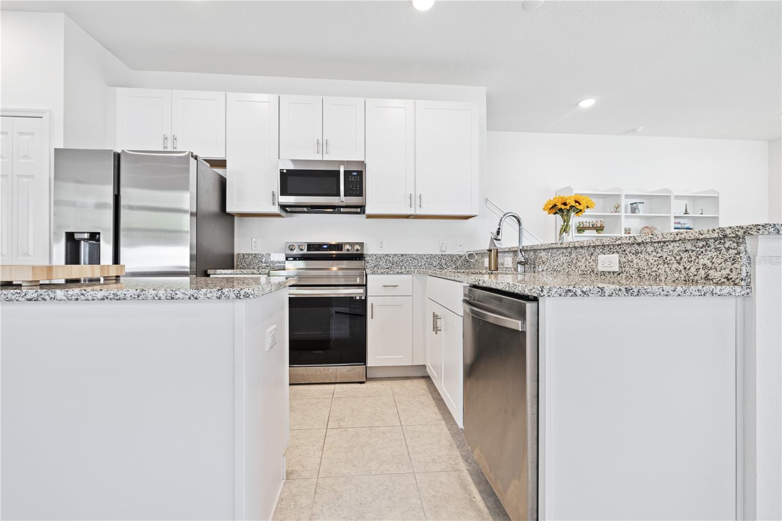 Image 11 of 26 For 34114 Rogallo Lane