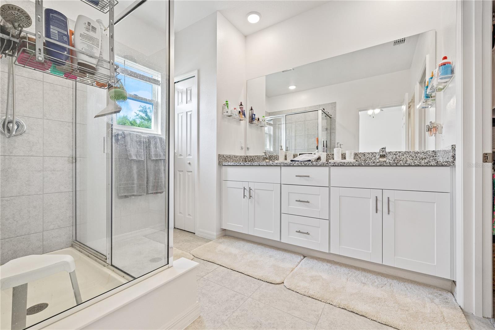 Image 18 of 26 For 34114 Rogallo Lane