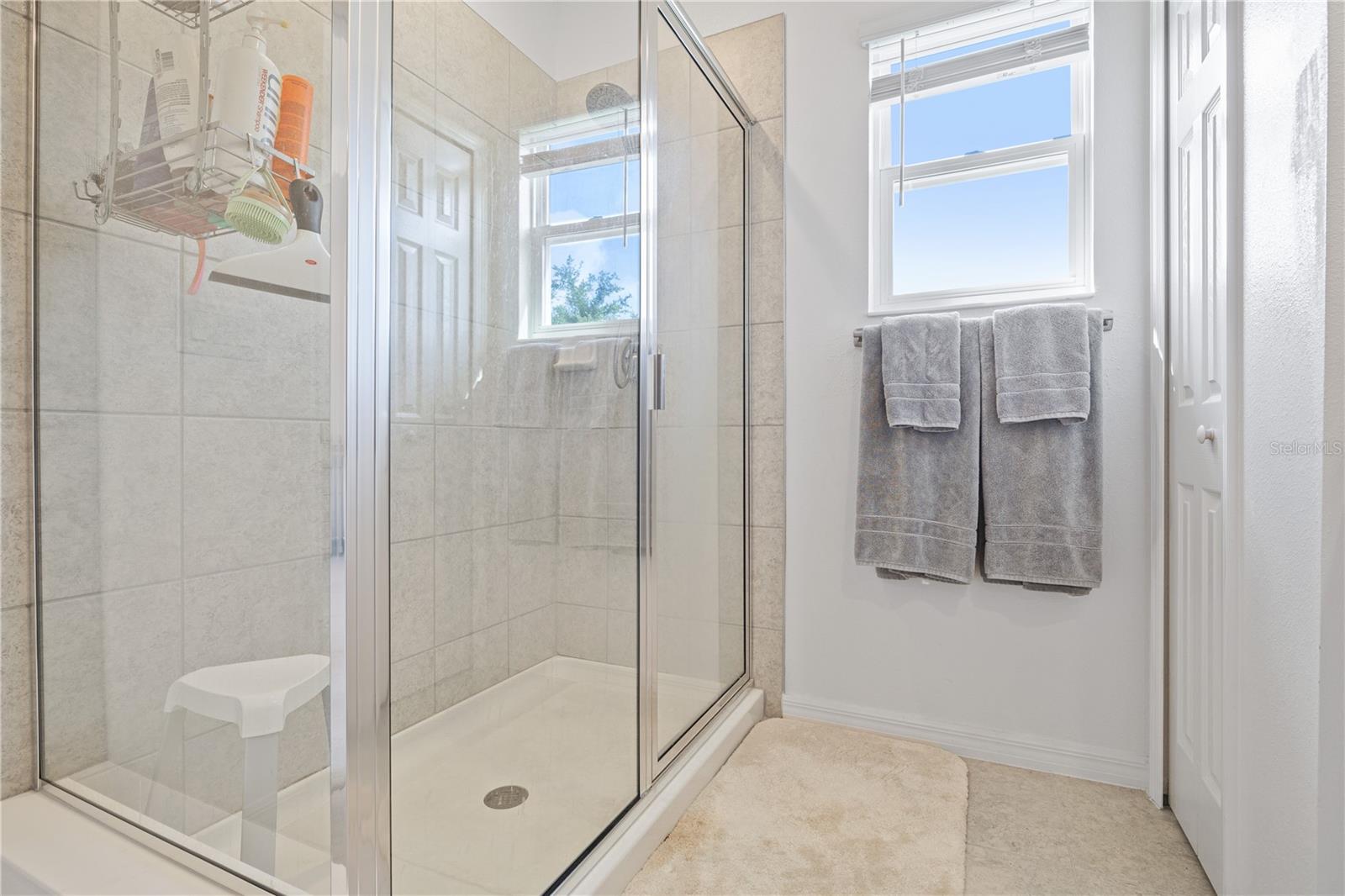 Image 19 of 26 For 34114 Rogallo Lane